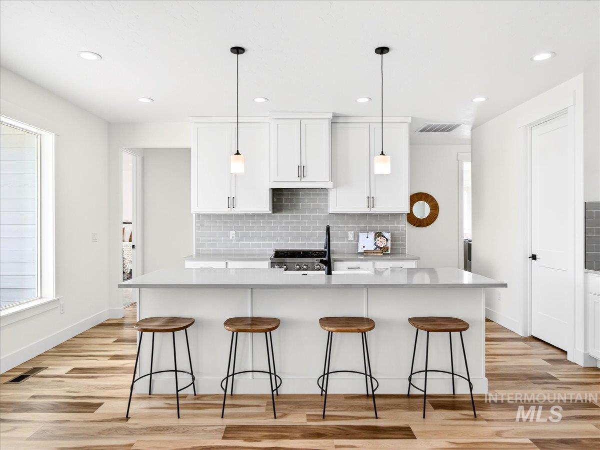 436 October Sky St Property Photo 17
