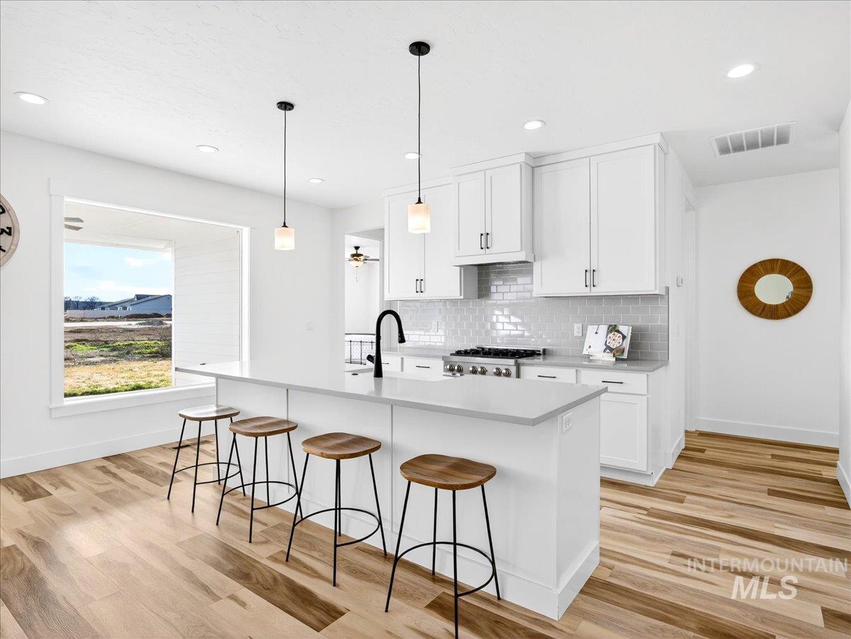 436 October Sky St Property Photo 18