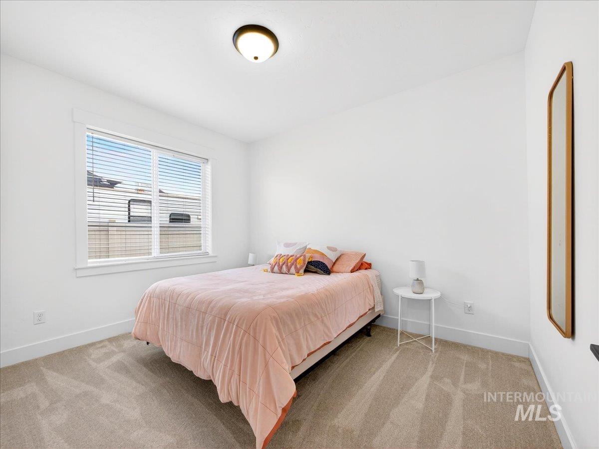 436 October Sky St Property Photo 19