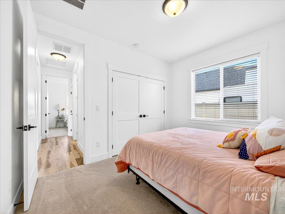 436 October Sky St Property Photo 20