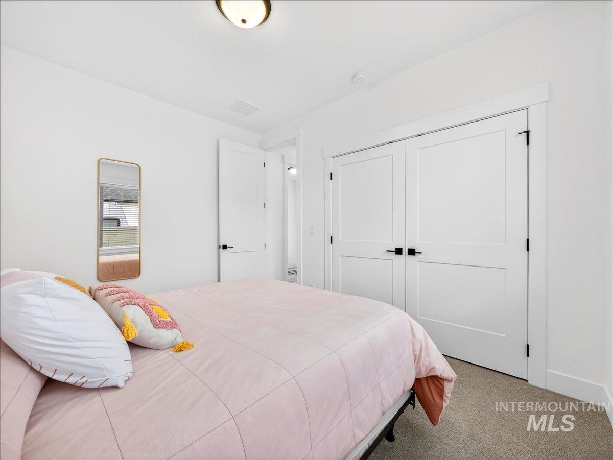 436 October Sky St Property Photo 21