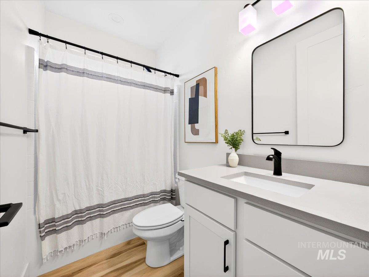 436 October Sky St Property Photo 22