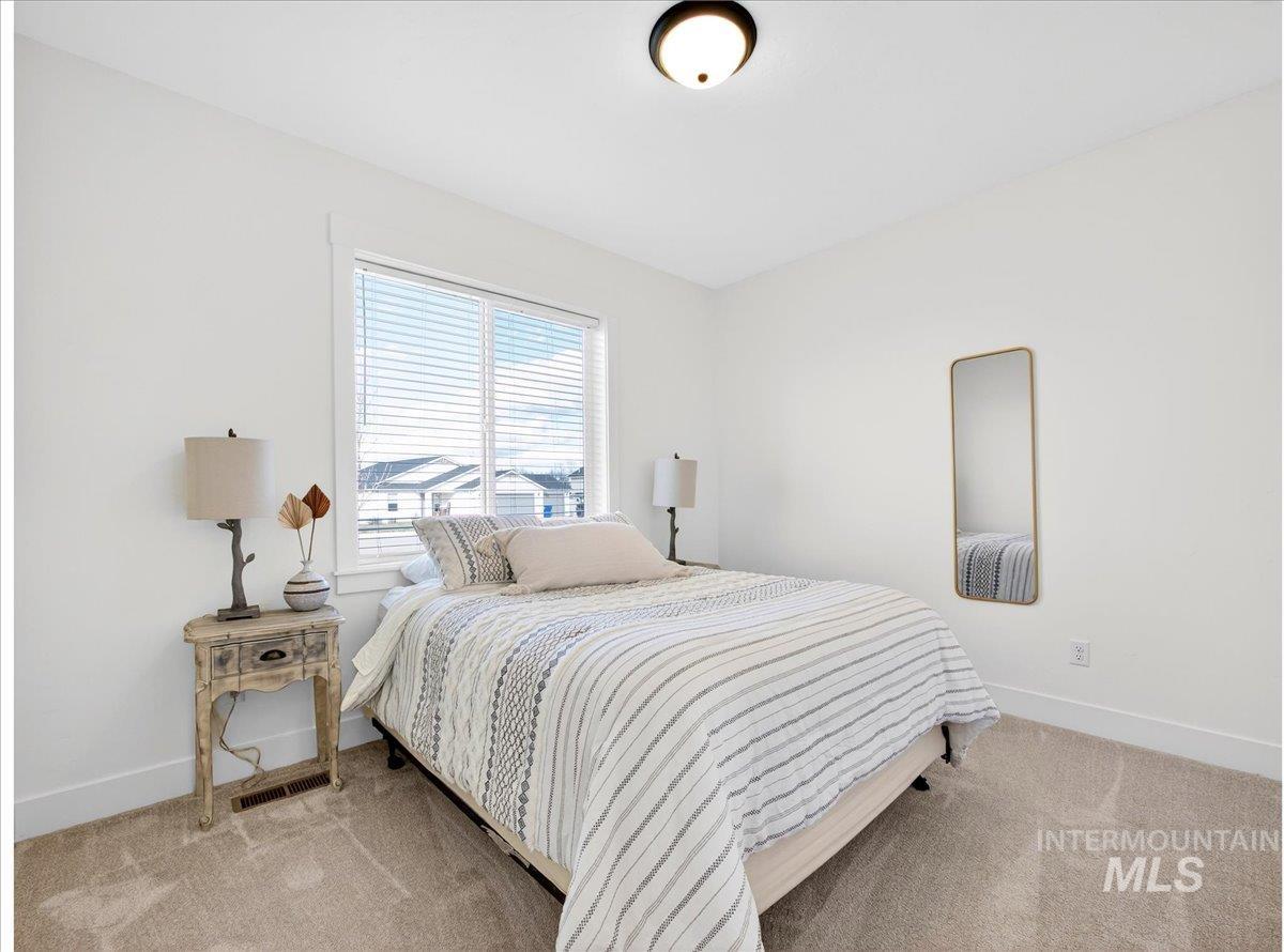 436 October Sky St Property Photo 23