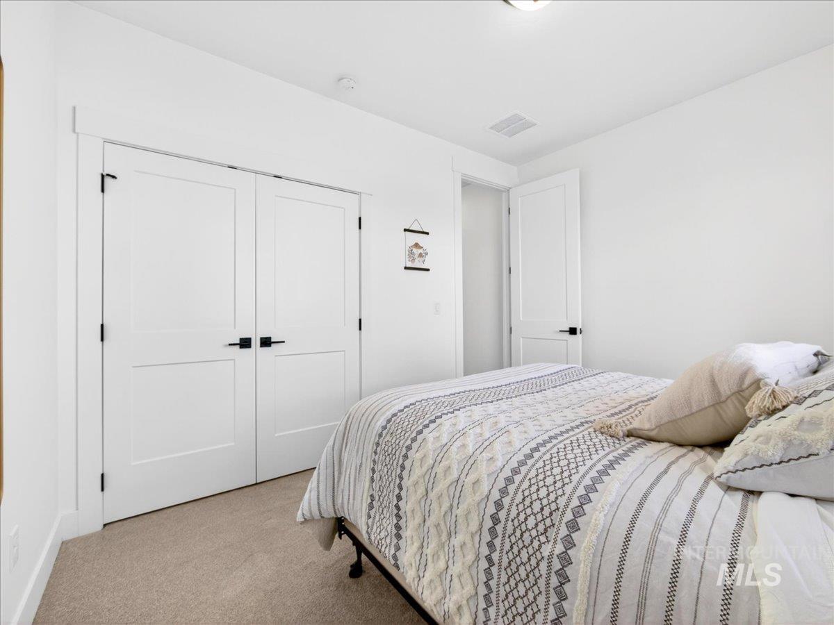 436 October Sky St Property Photo 24
