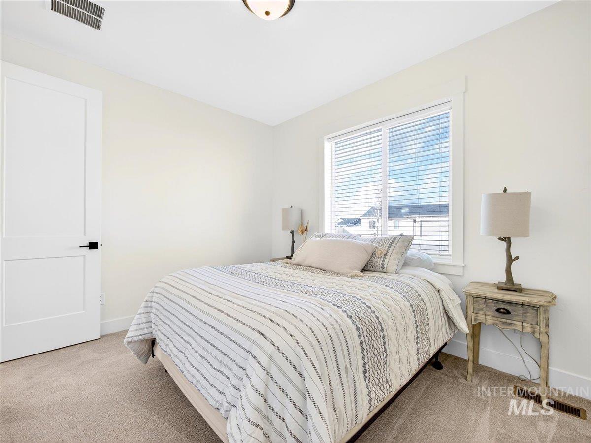 436 October Sky St Property Photo 25
