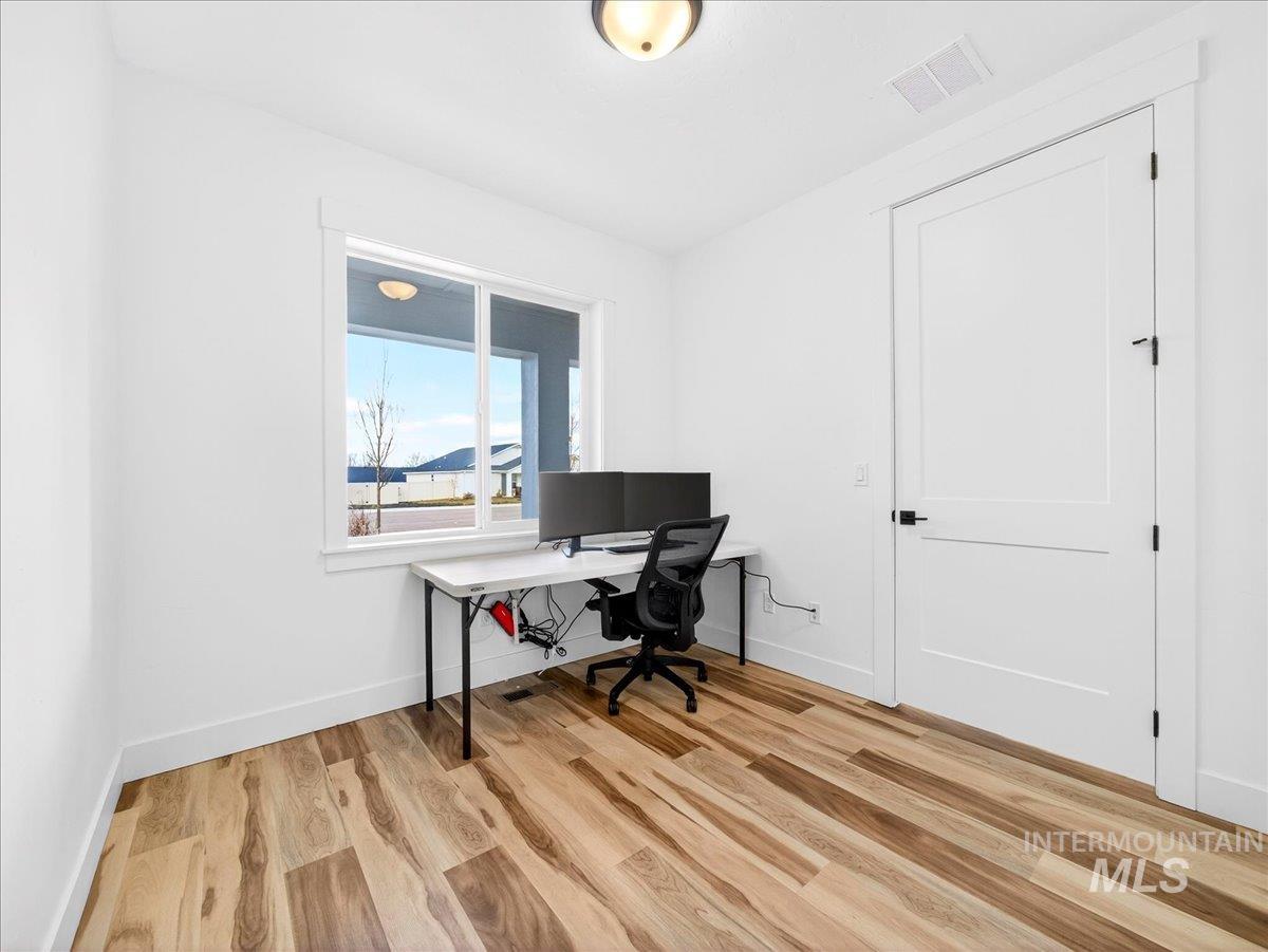 436 October Sky St Property Photo 26
