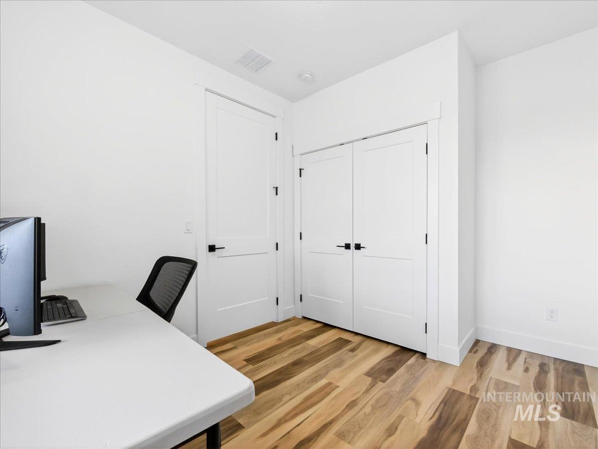 436 October Sky St Property Photo 27