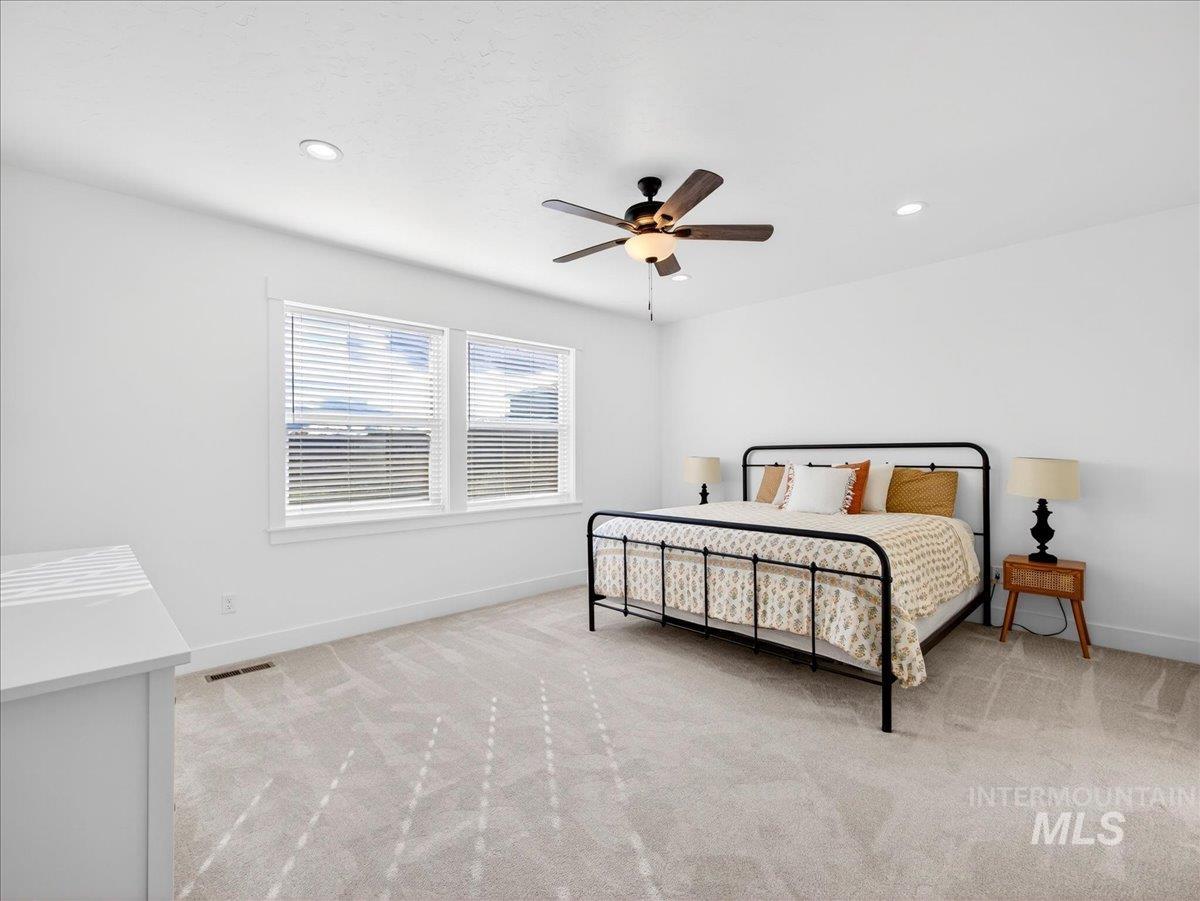 436 October Sky St Property Photo 28