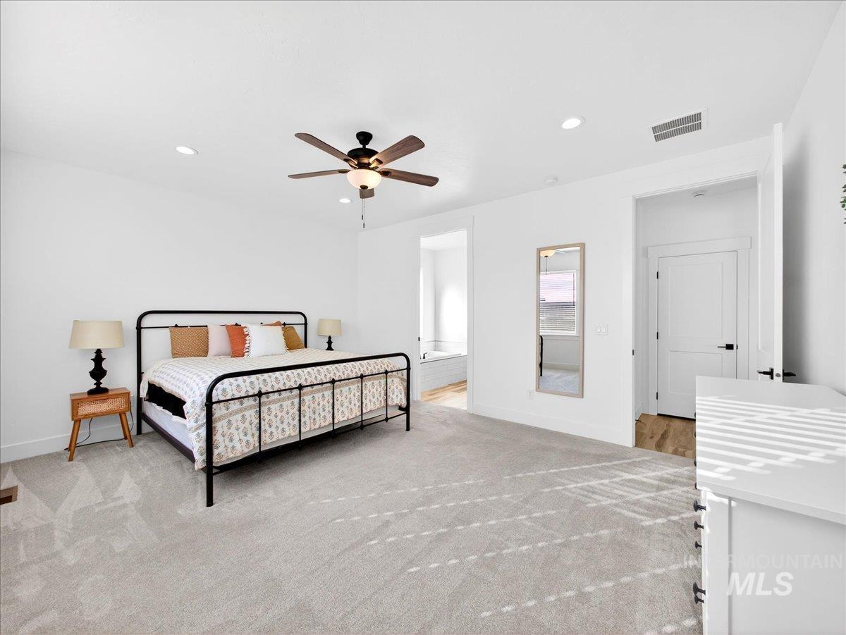 436 October Sky St Property Photo 29