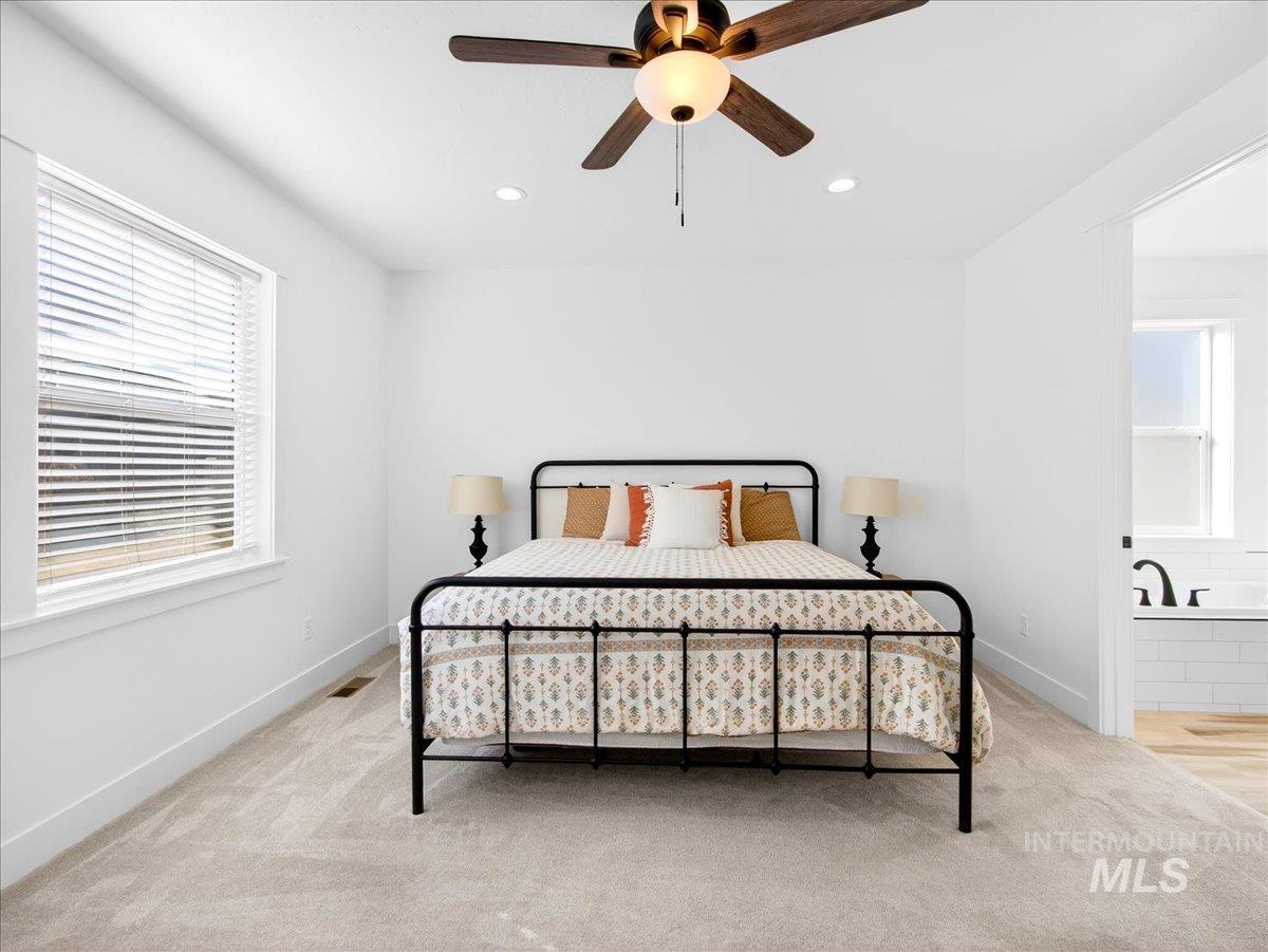 436 October Sky St Property Photo 30