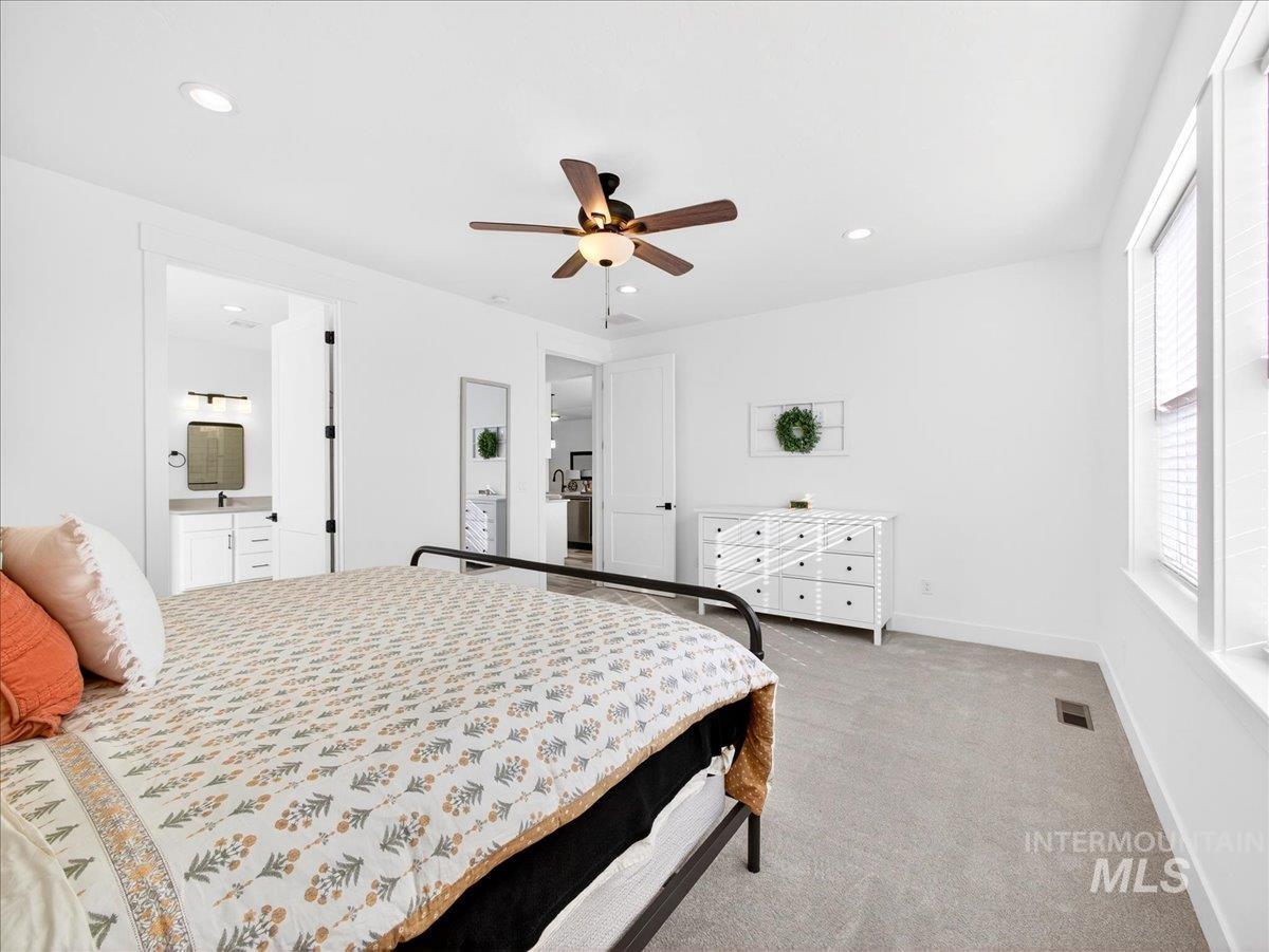 436 October Sky St Property Photo 31