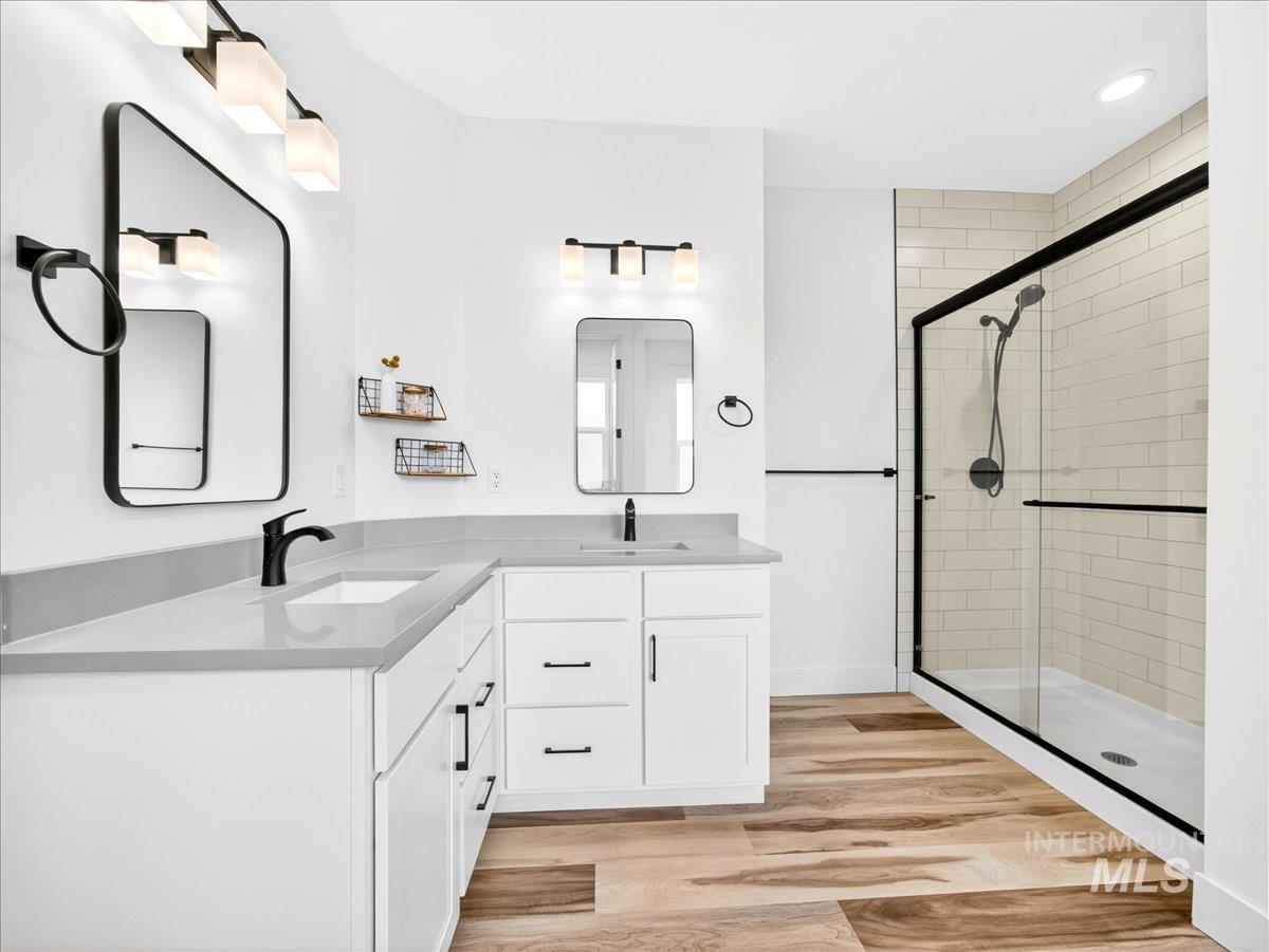 436 October Sky St Property Photo 35