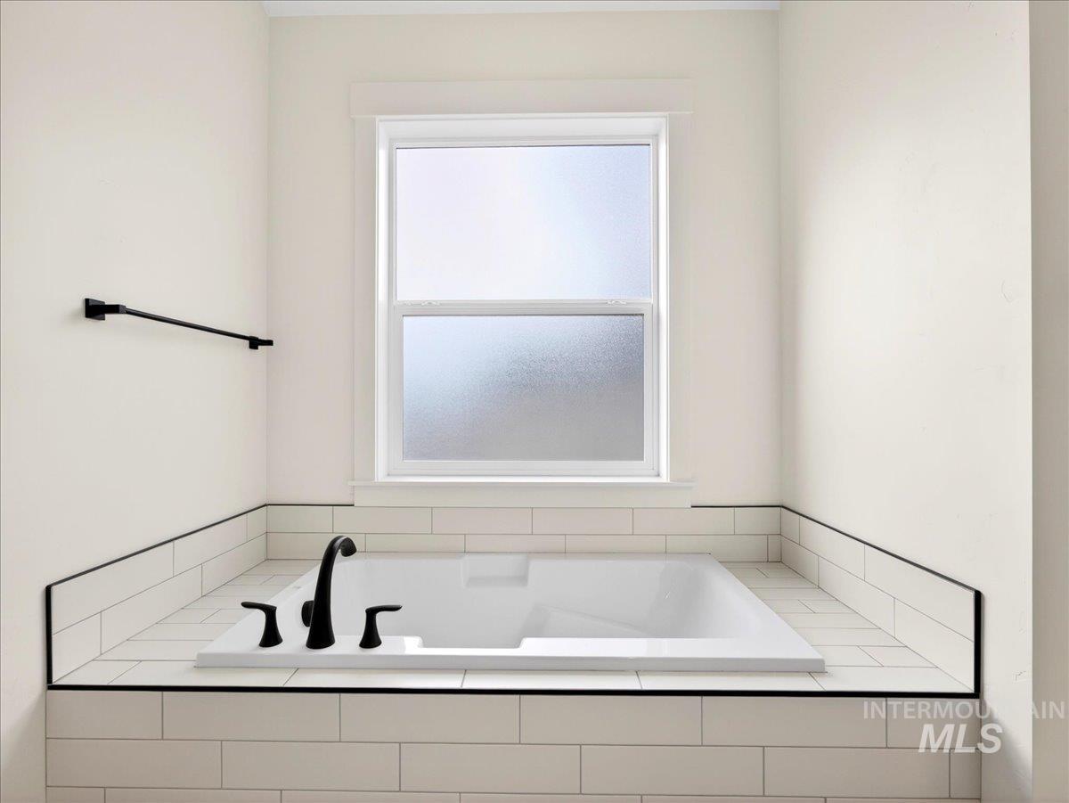 436 October Sky St Property Photo 36