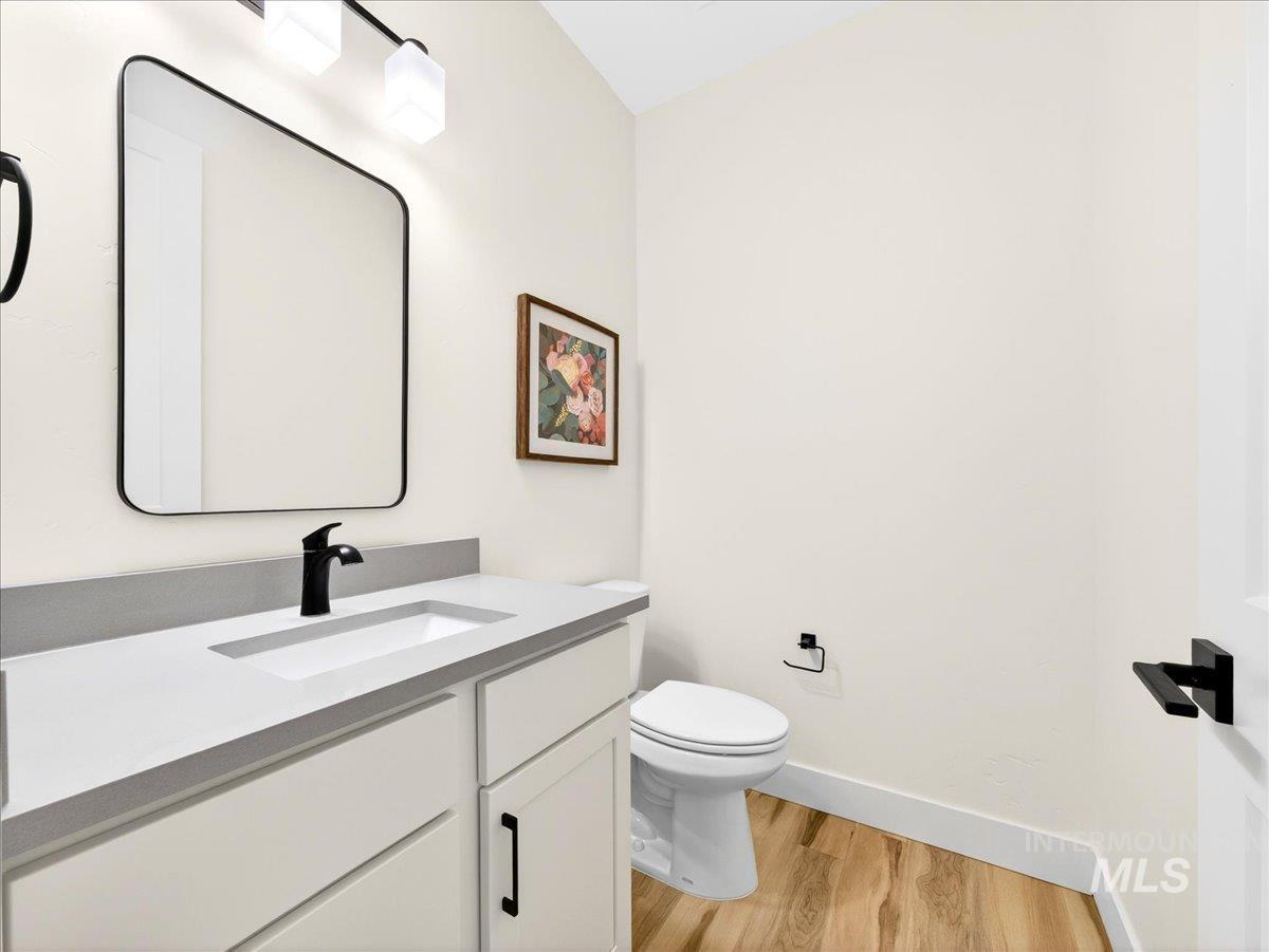 436 October Sky St Property Photo 37