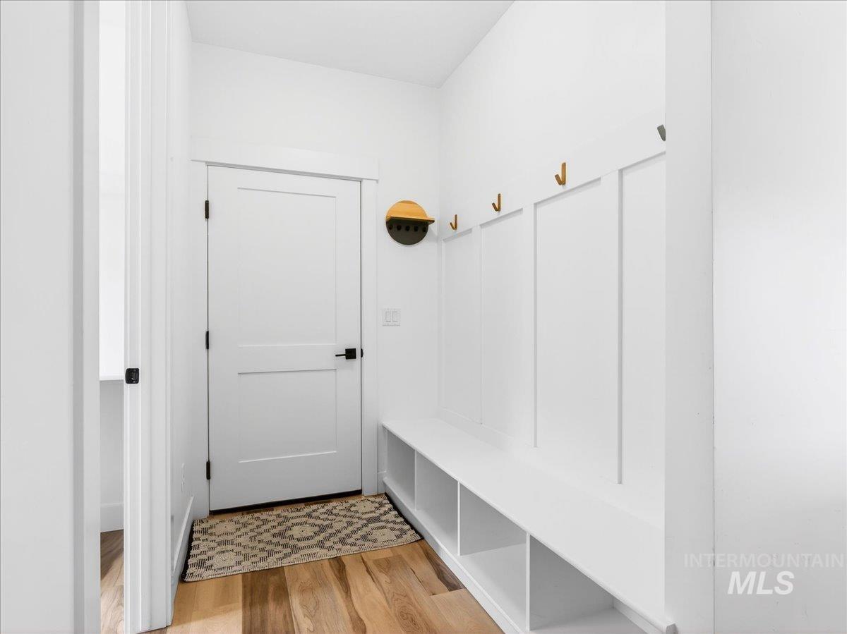436 October Sky St Property Photo 38