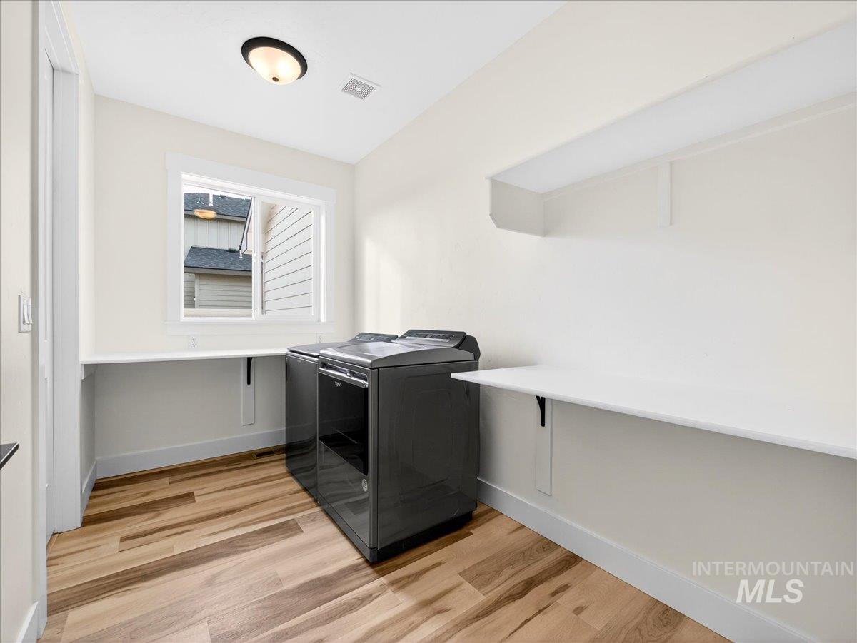436 October Sky St Property Photo 39
