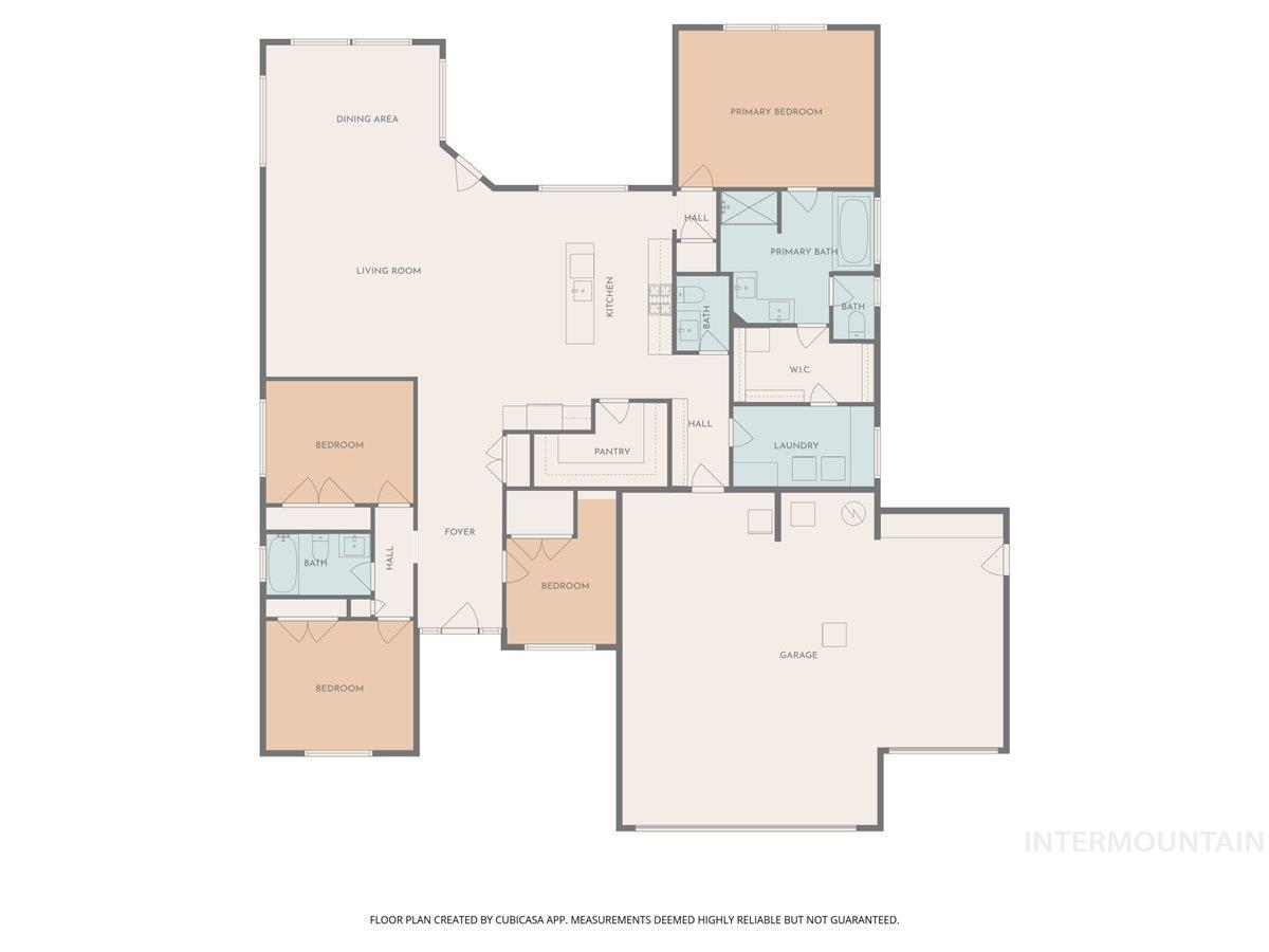 436 October Sky St Property Photo 40