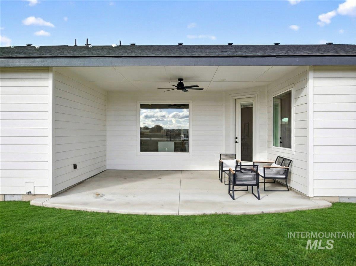 436 October Sky St Property Photo 41