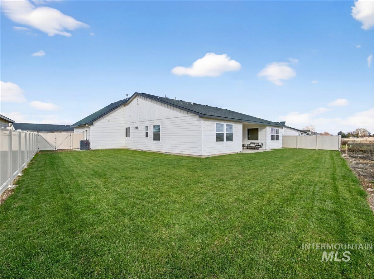 436 October Sky St Property Photo 42