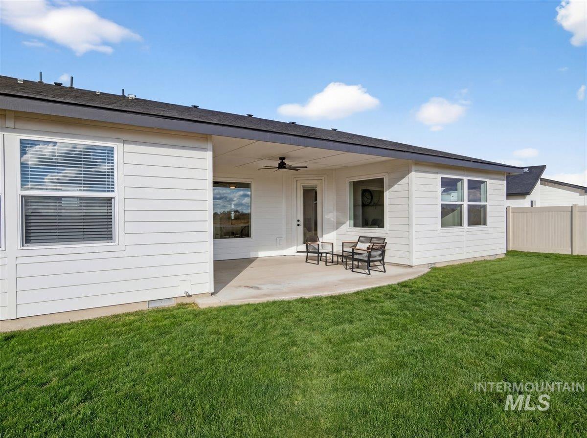 436 October Sky St Property Photo 43