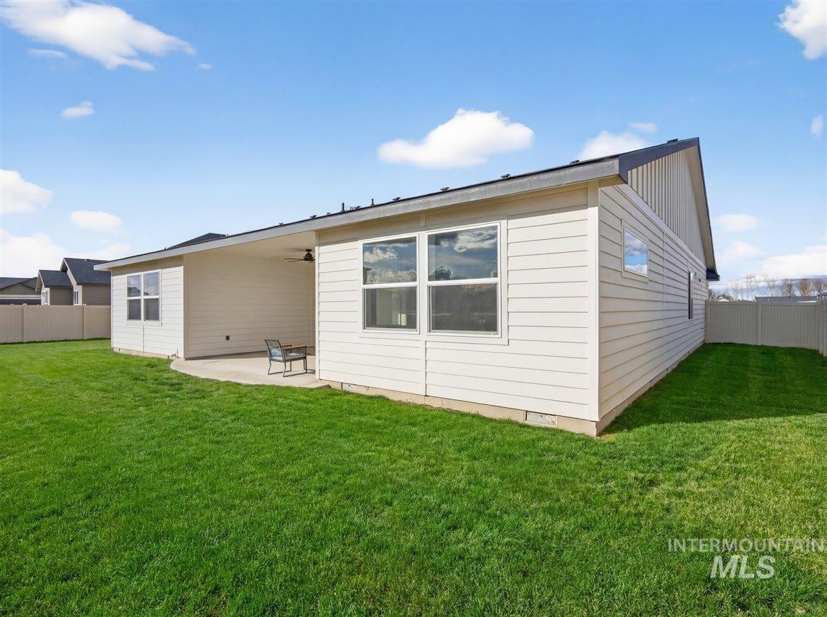 436 October Sky St Property Photo 44