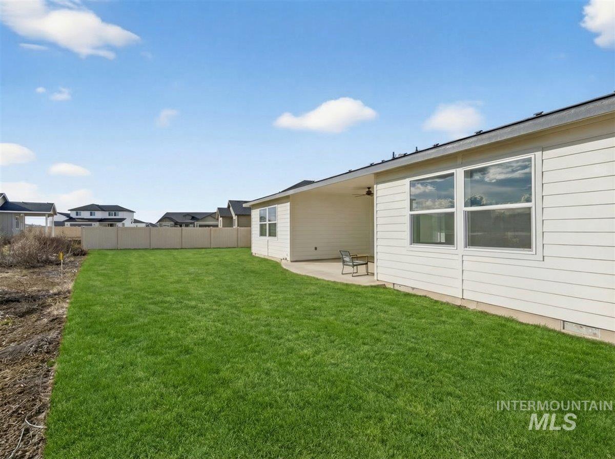 436 October Sky St Property Photo 45