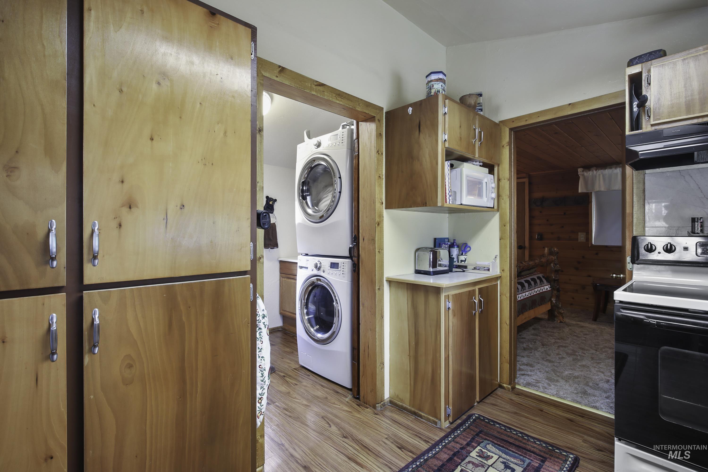 39878 Waha Glen Road Property Photo 10