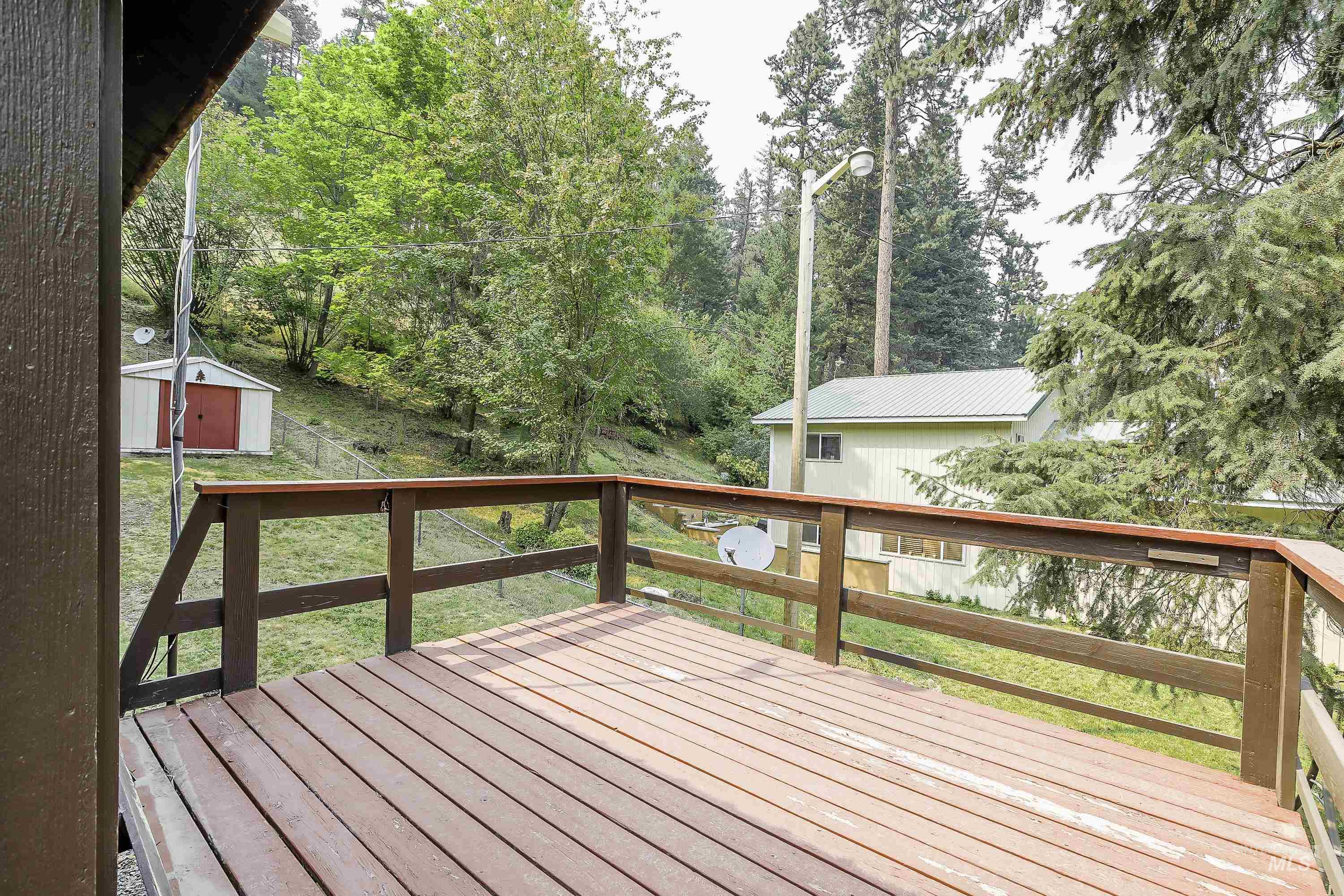 39878 Waha Glen Road Property Photo 17