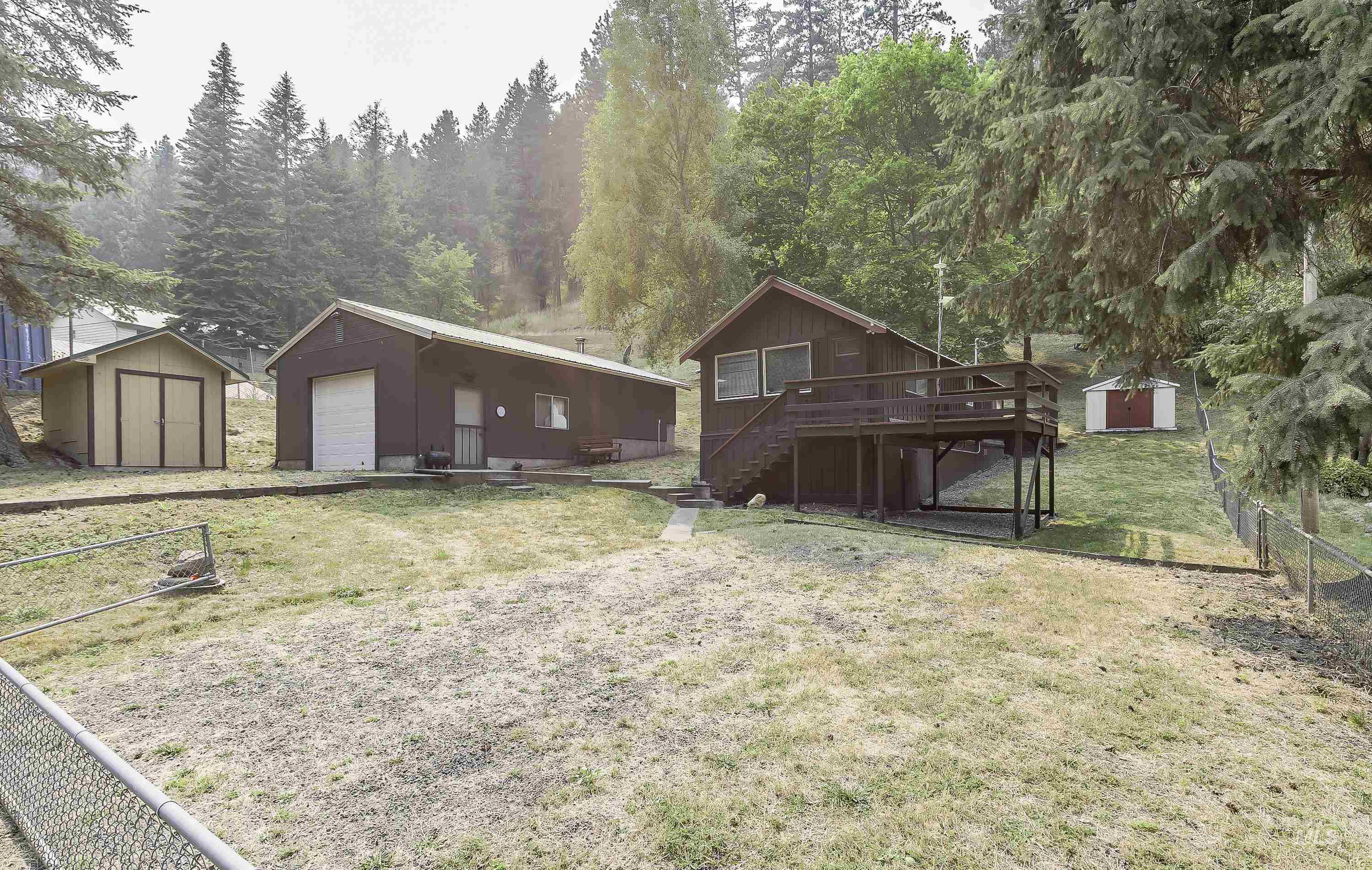 39878 Waha Glen Road Property Photo 19