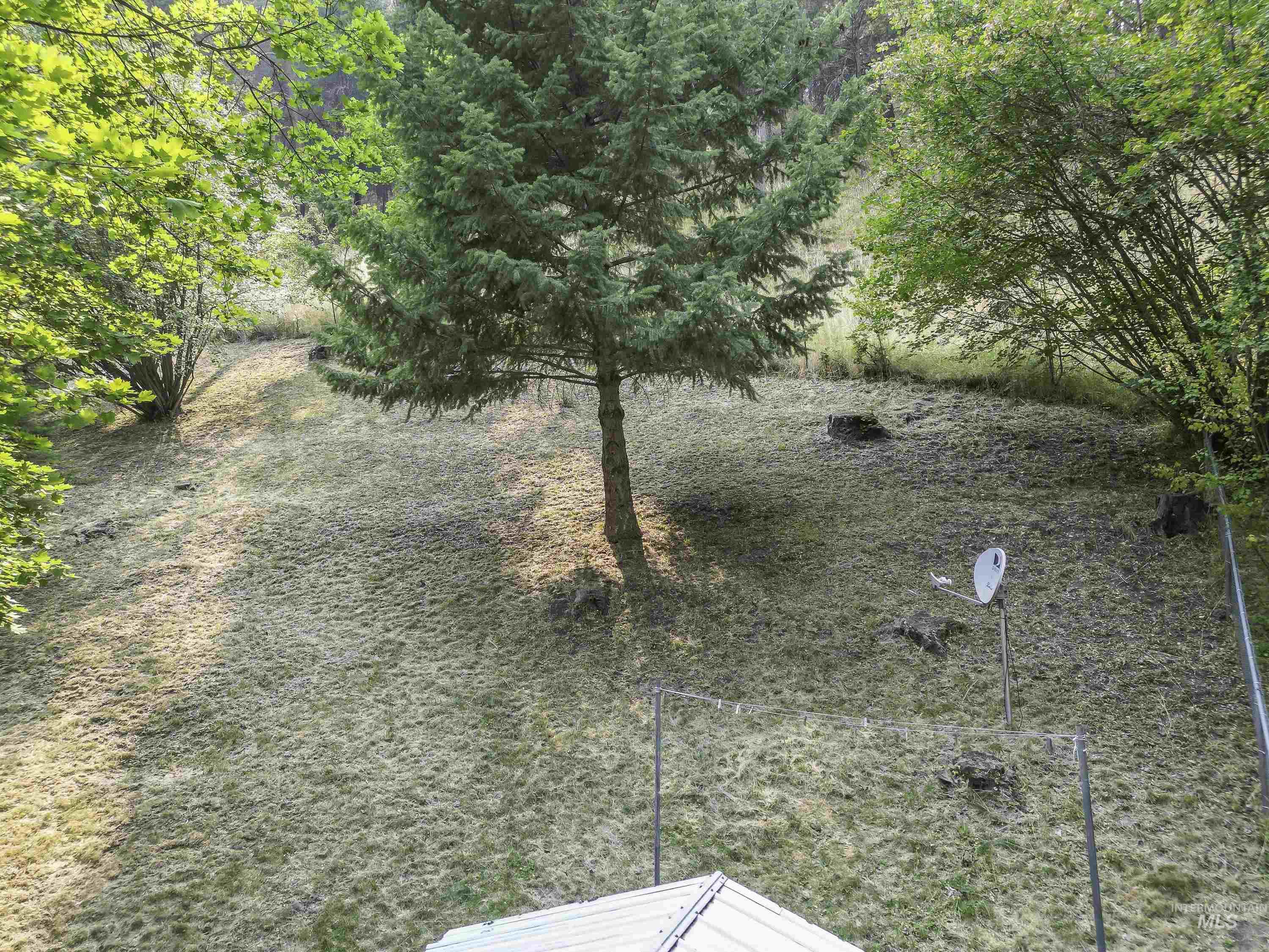 39878 Waha Glen Road Property Photo 25