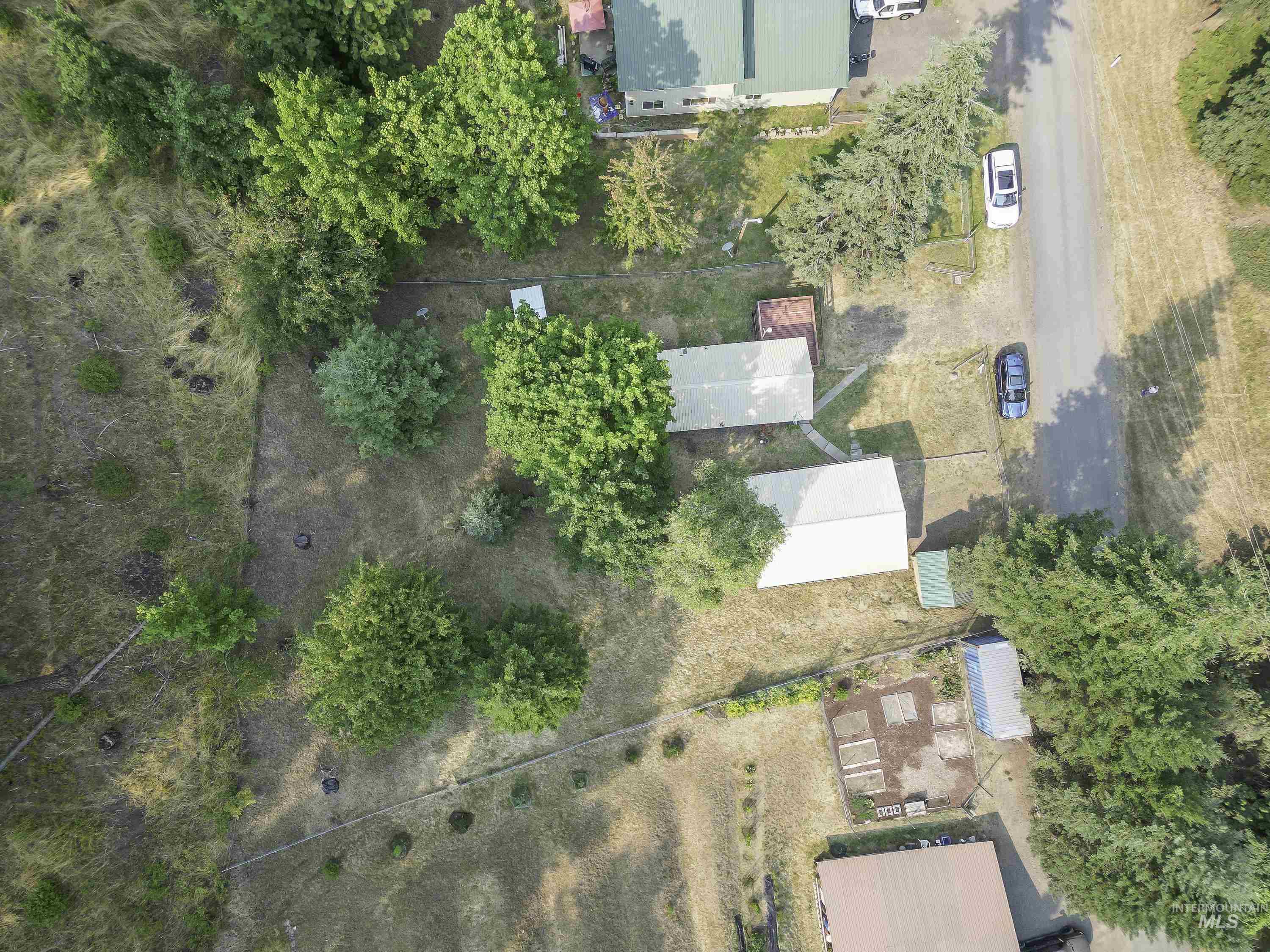 39878 Waha Glen Road Property Photo 27