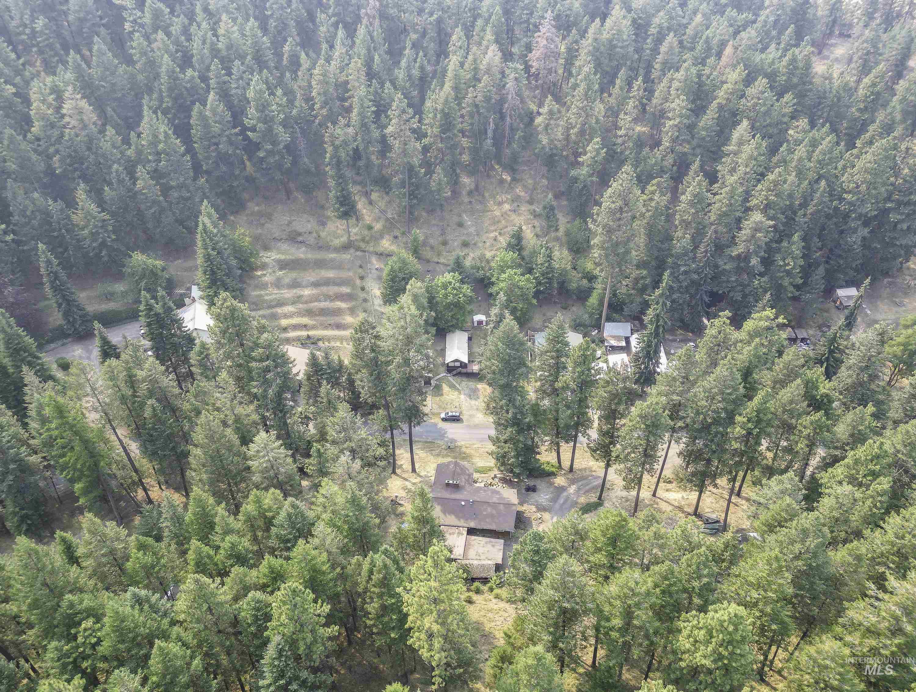 39878 Waha Glen Road Property Photo 28