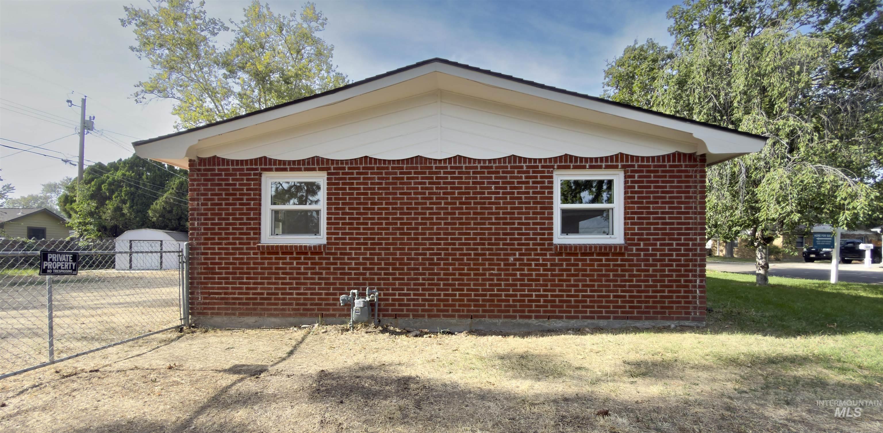 2014 S Jackson St. Property Photo 43