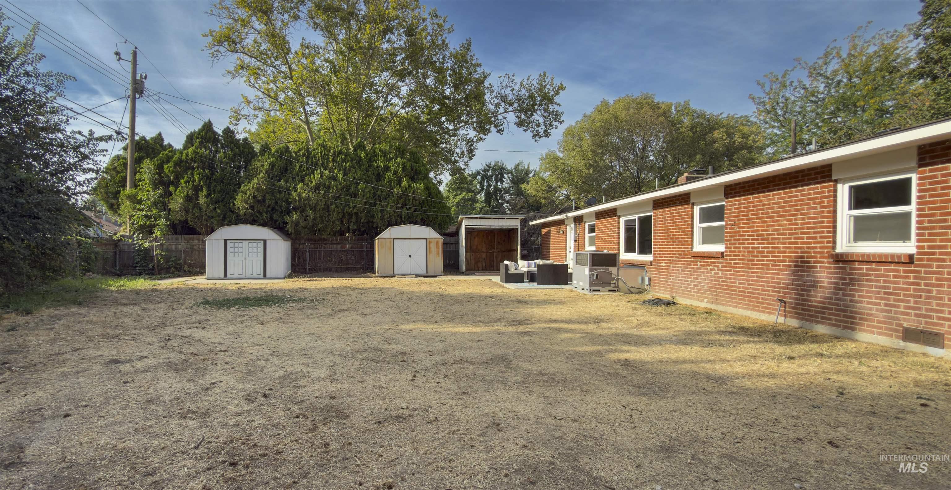 2014 S Jackson St. Property Photo 45