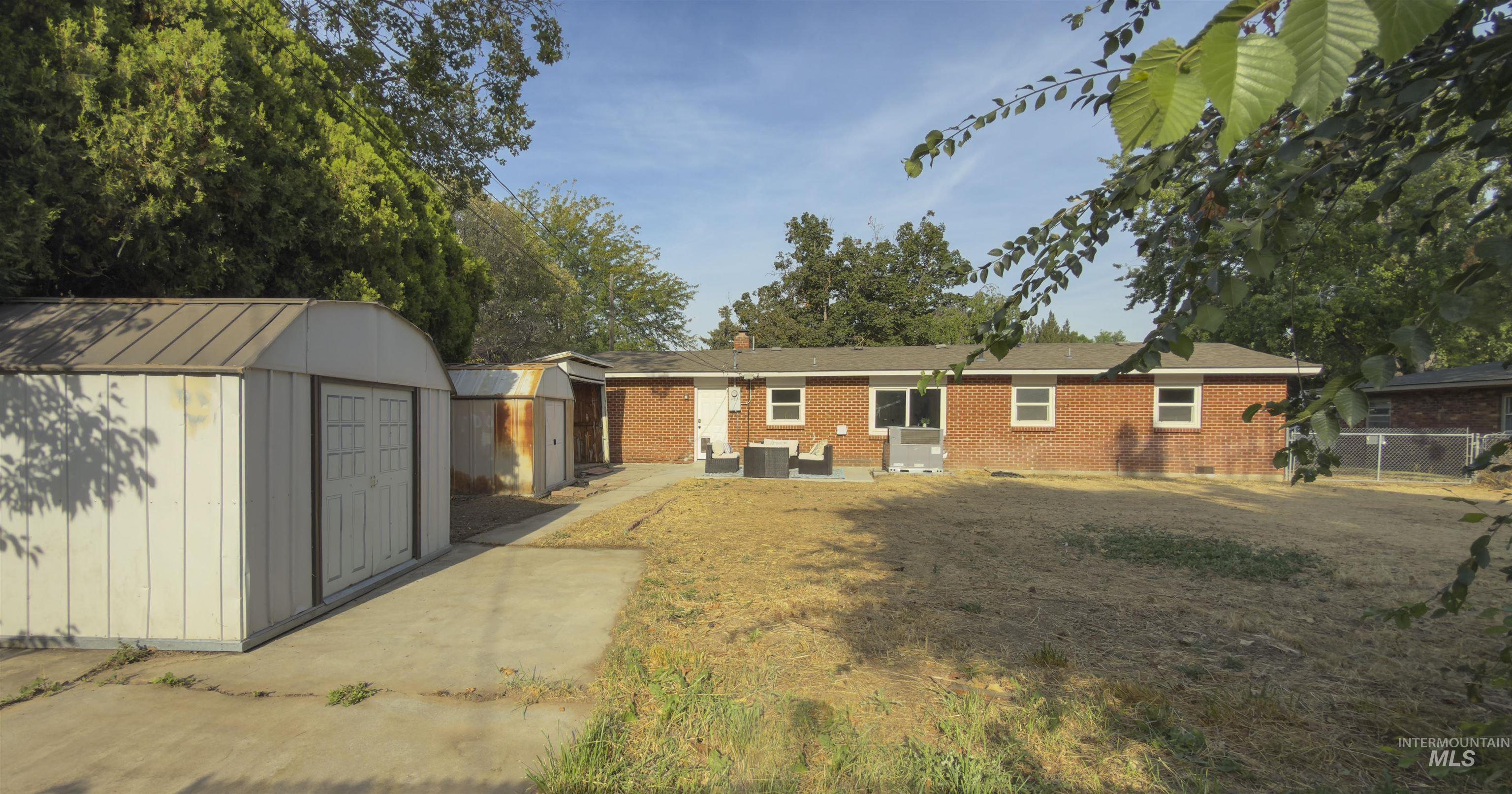 2014 S Jackson St. Property Photo 46
