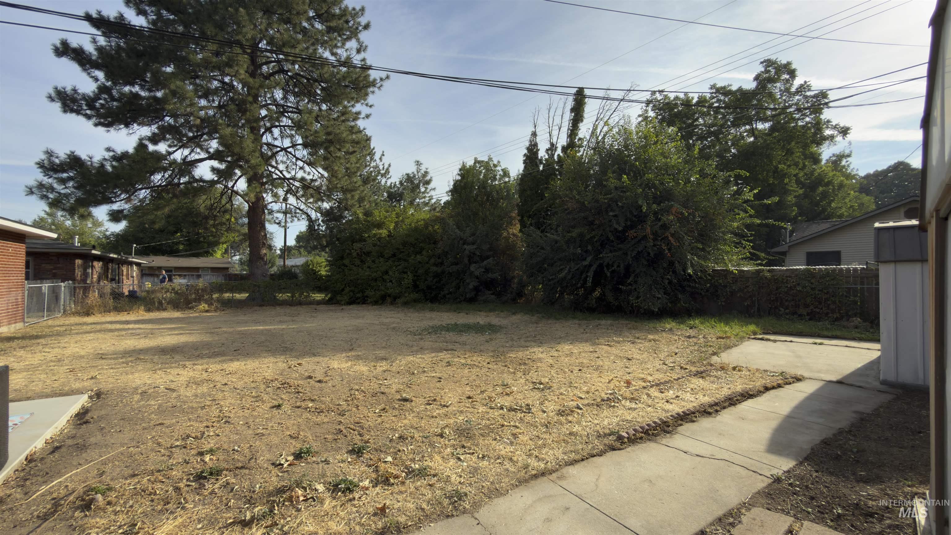 2014 S Jackson St. Property Photo 47
