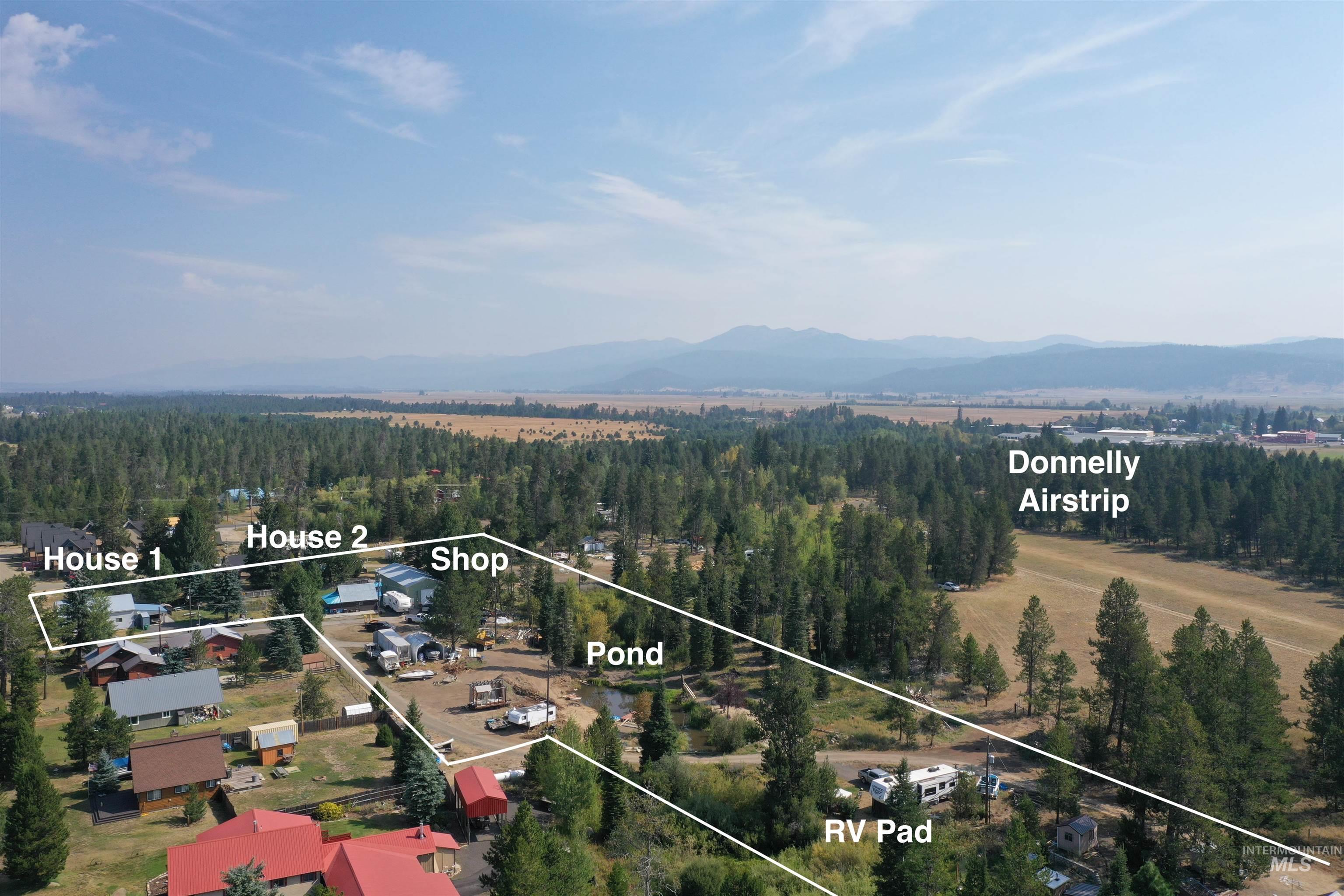 13130 Dawn Dr. Property Photo 1