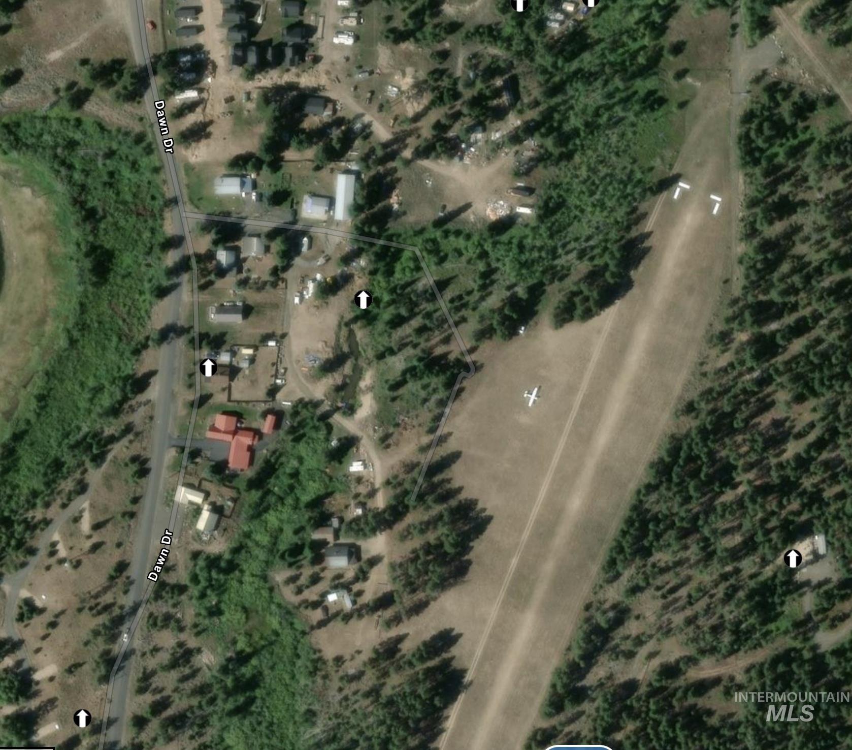 13130 Dawn Dr. Property Photo 2