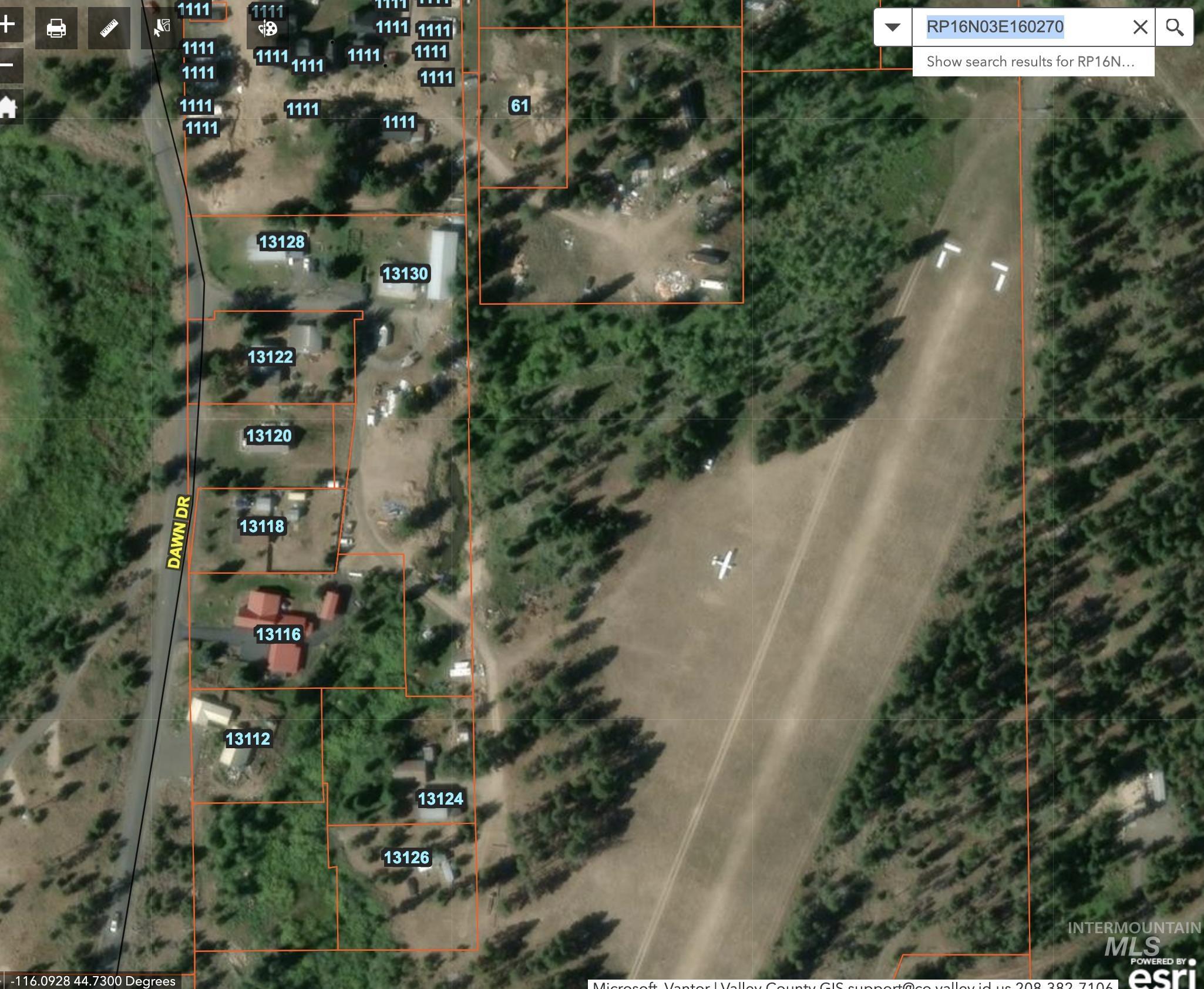 13130 Dawn Dr. Property Photo 3