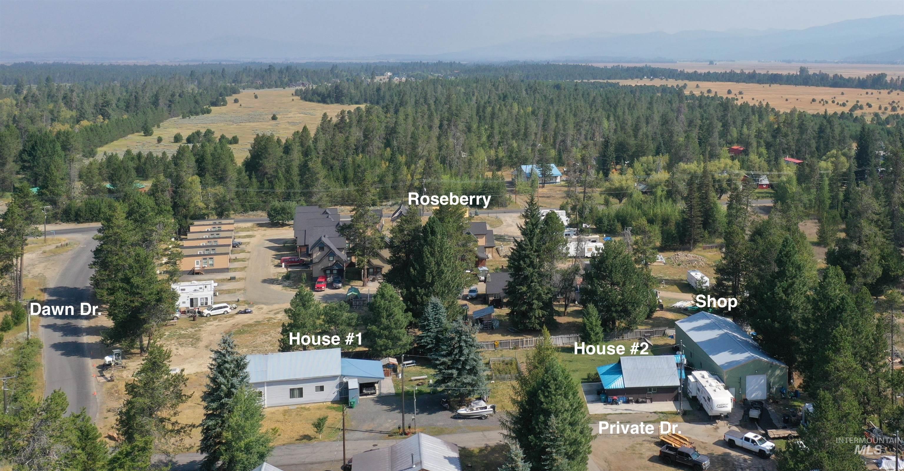 13130 Dawn Dr. Property Photo 4