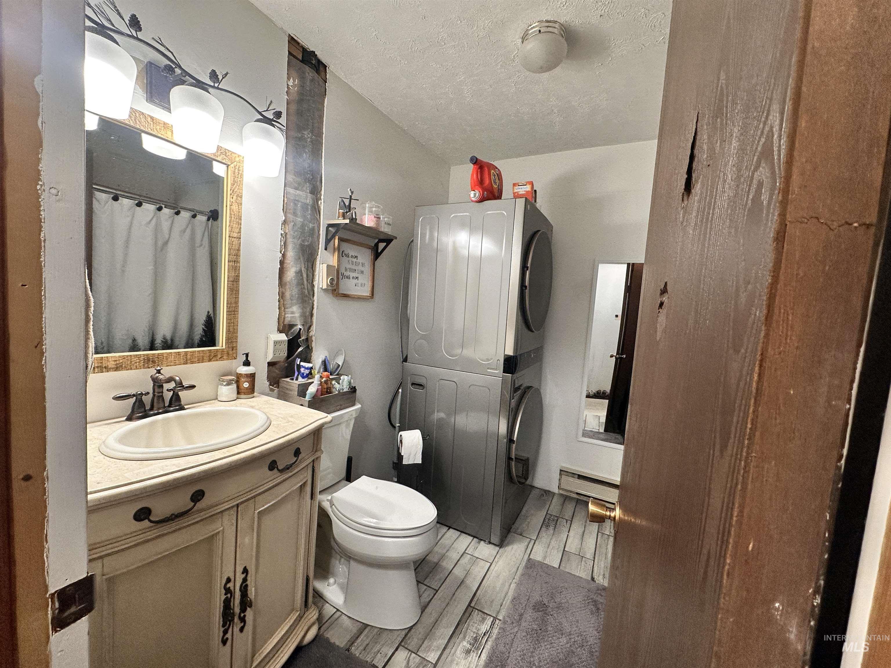 13130 Dawn Dr. Property Photo 9