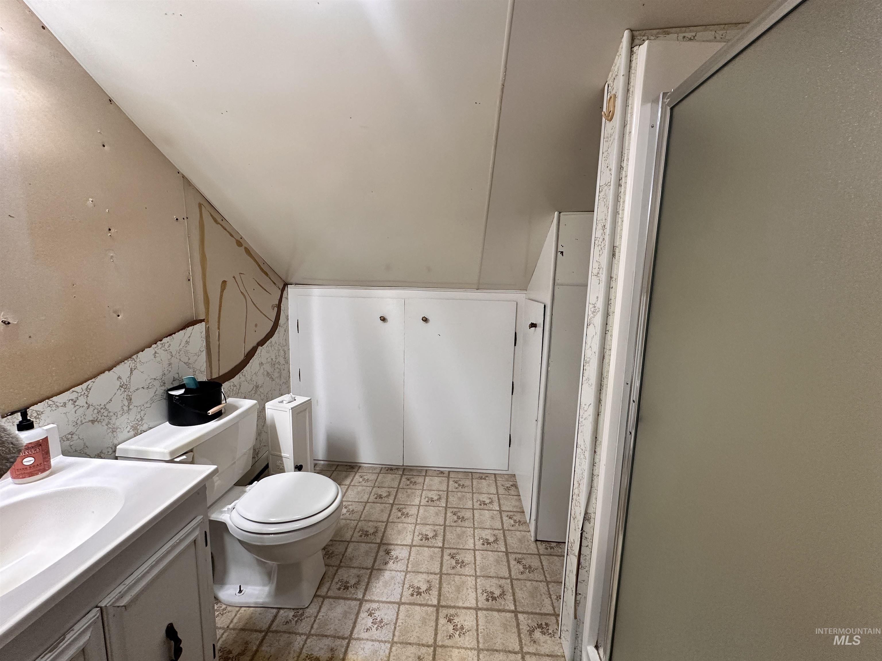 13130 Dawn Dr. Property Photo 10