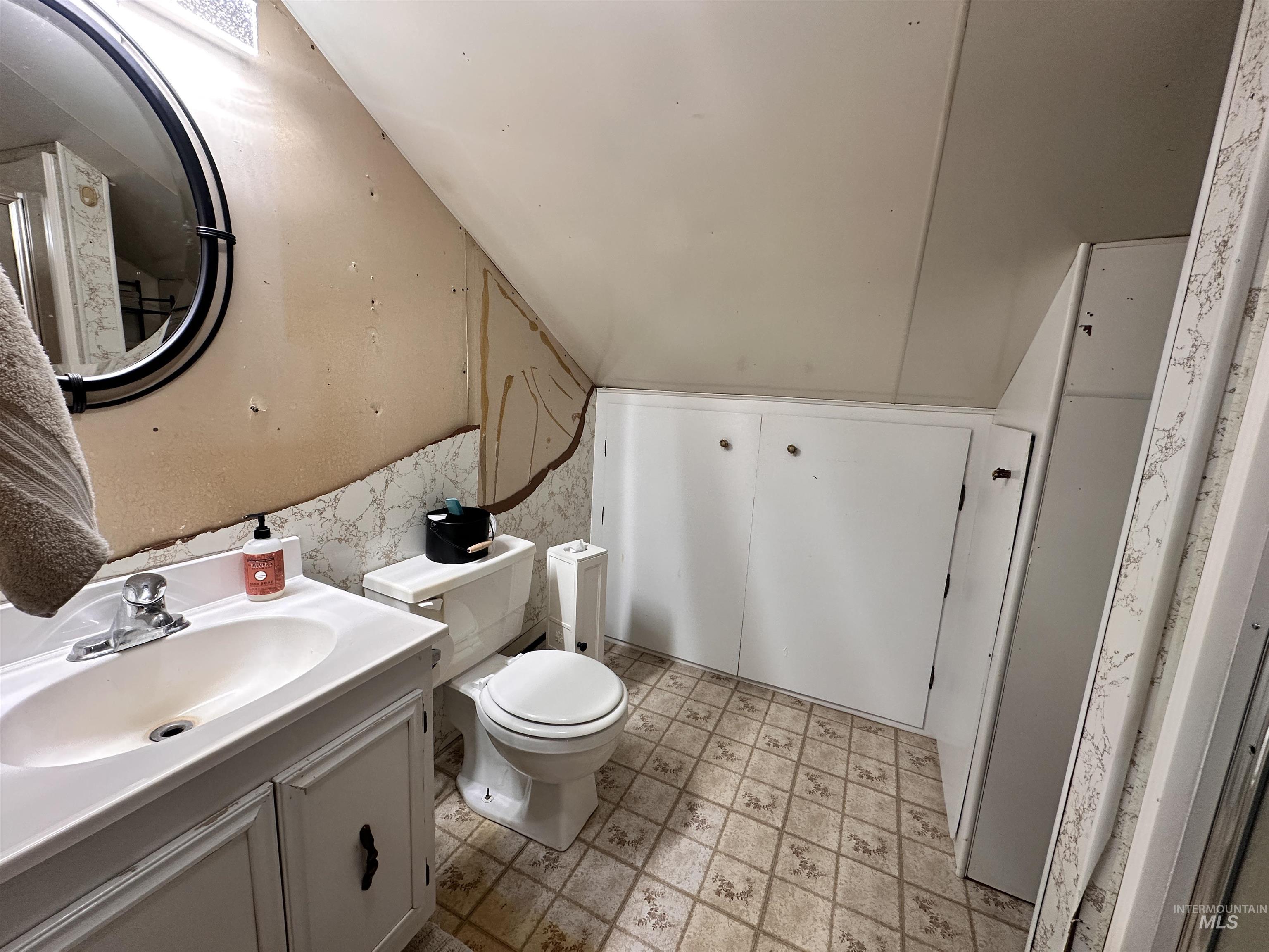 13130 Dawn Dr. Property Photo 11