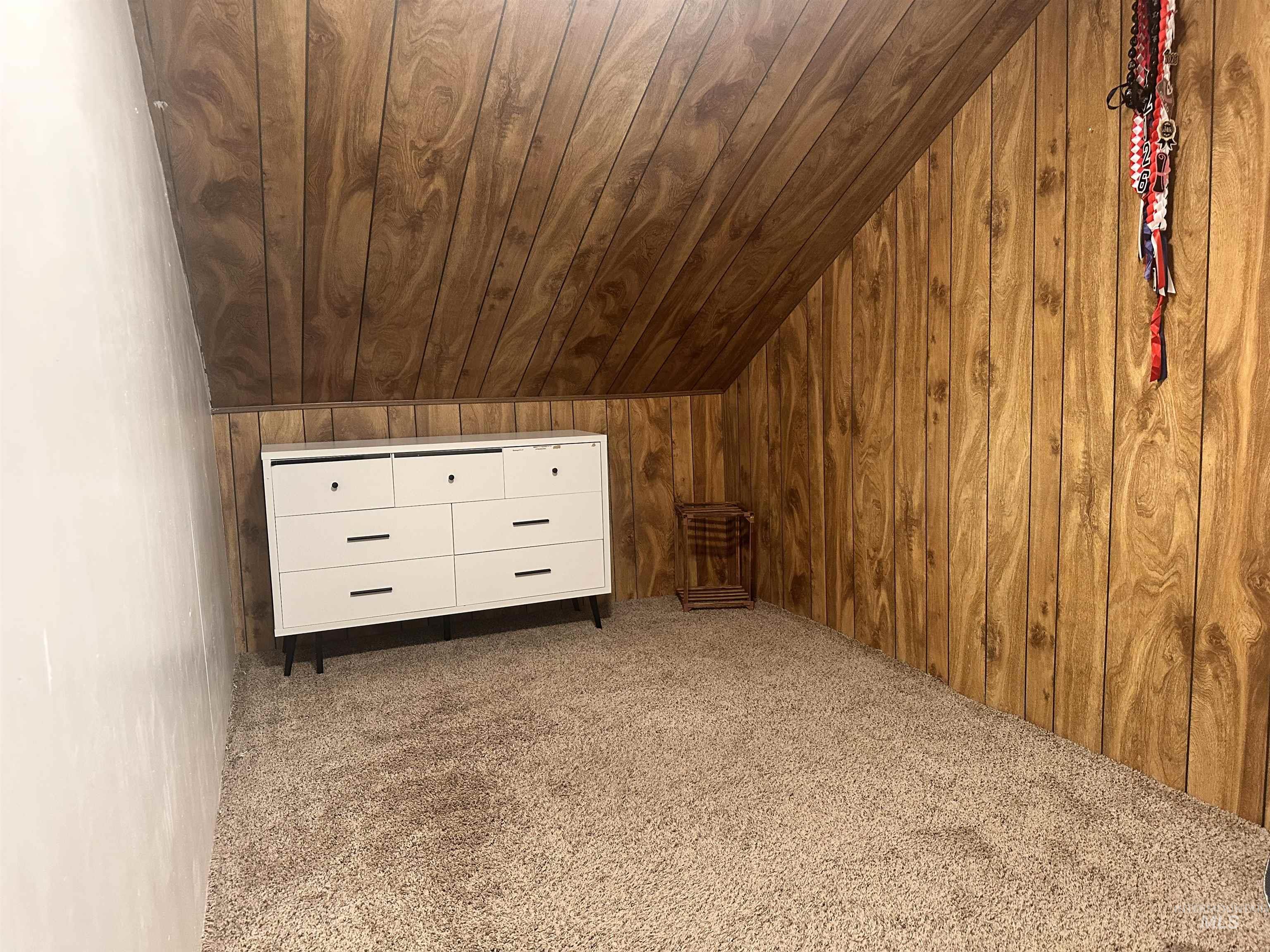 13130 Dawn Dr. Property Photo 12