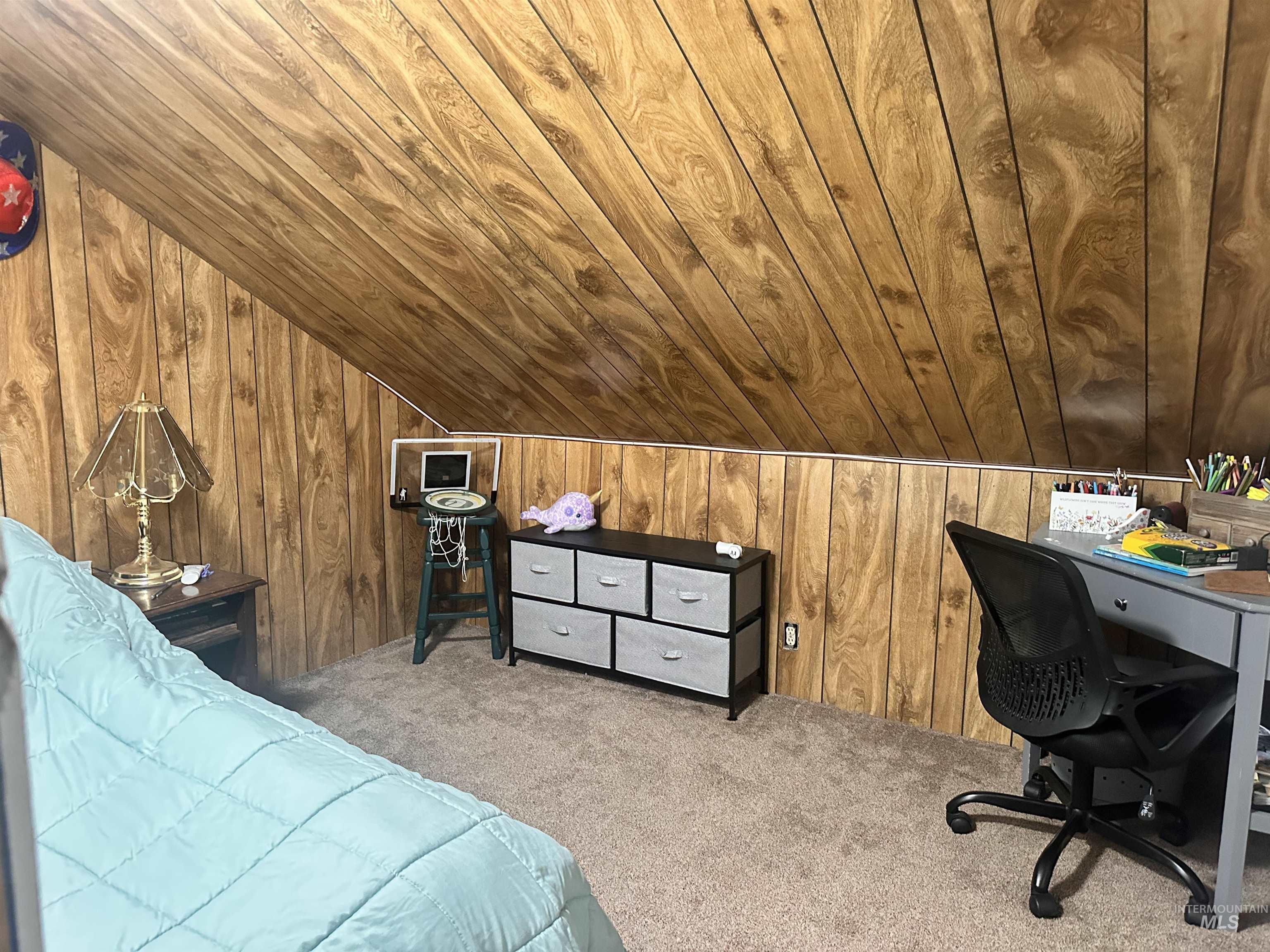 13130 Dawn Dr. Property Photo 13