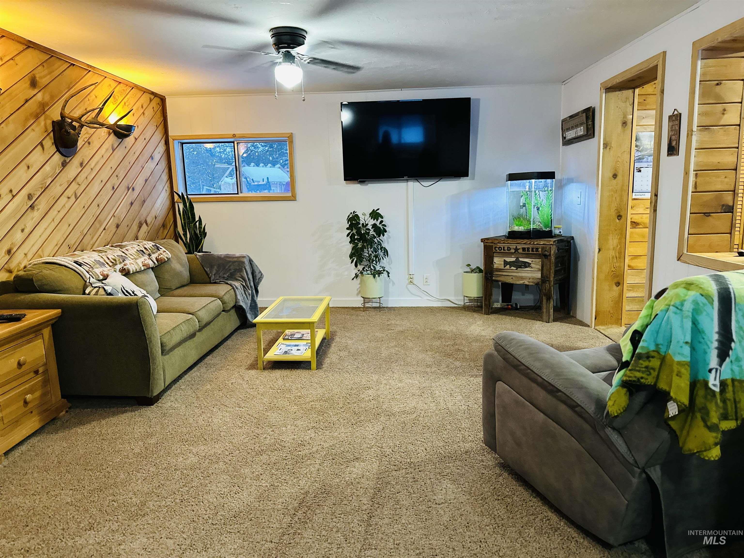 13130 Dawn Dr. Property Photo 16