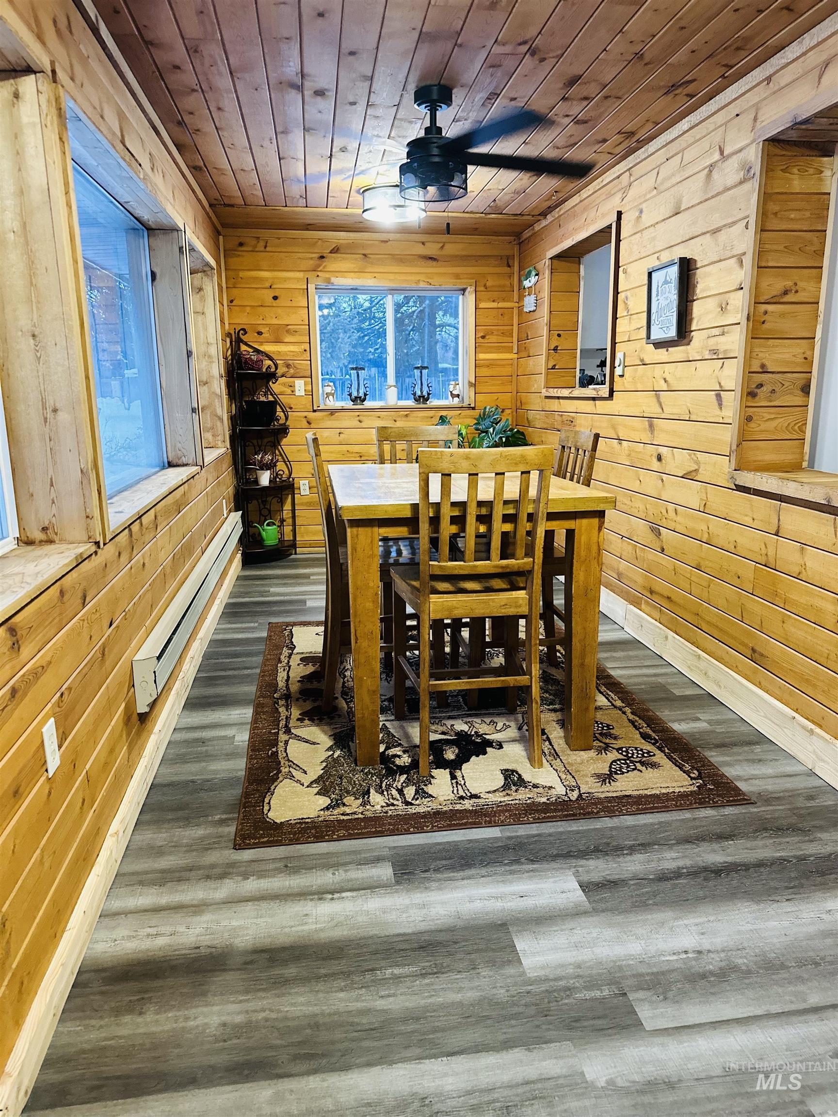 13130 Dawn Dr. Property Photo 19