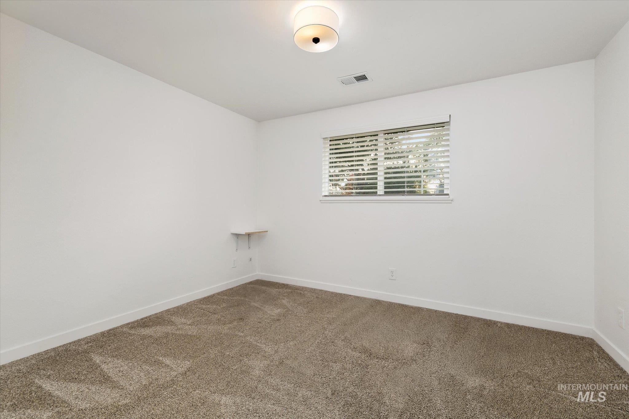 20 N Jefferson St Property Photo 30