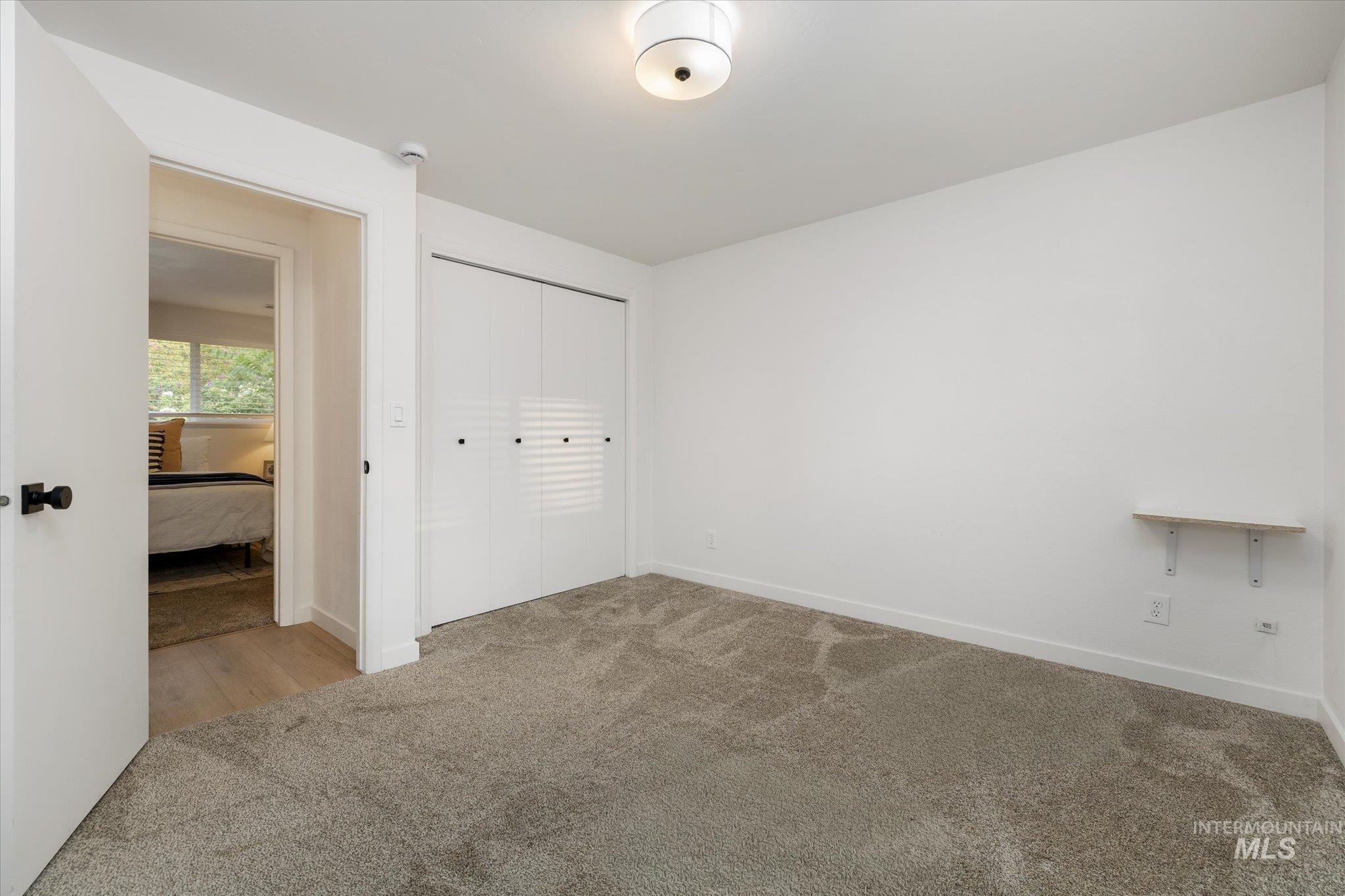 20 N Jefferson St Property Photo 31