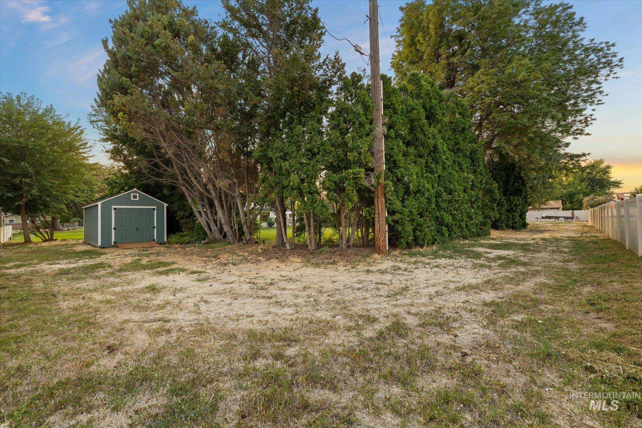 20 N Jefferson St Property Photo 44